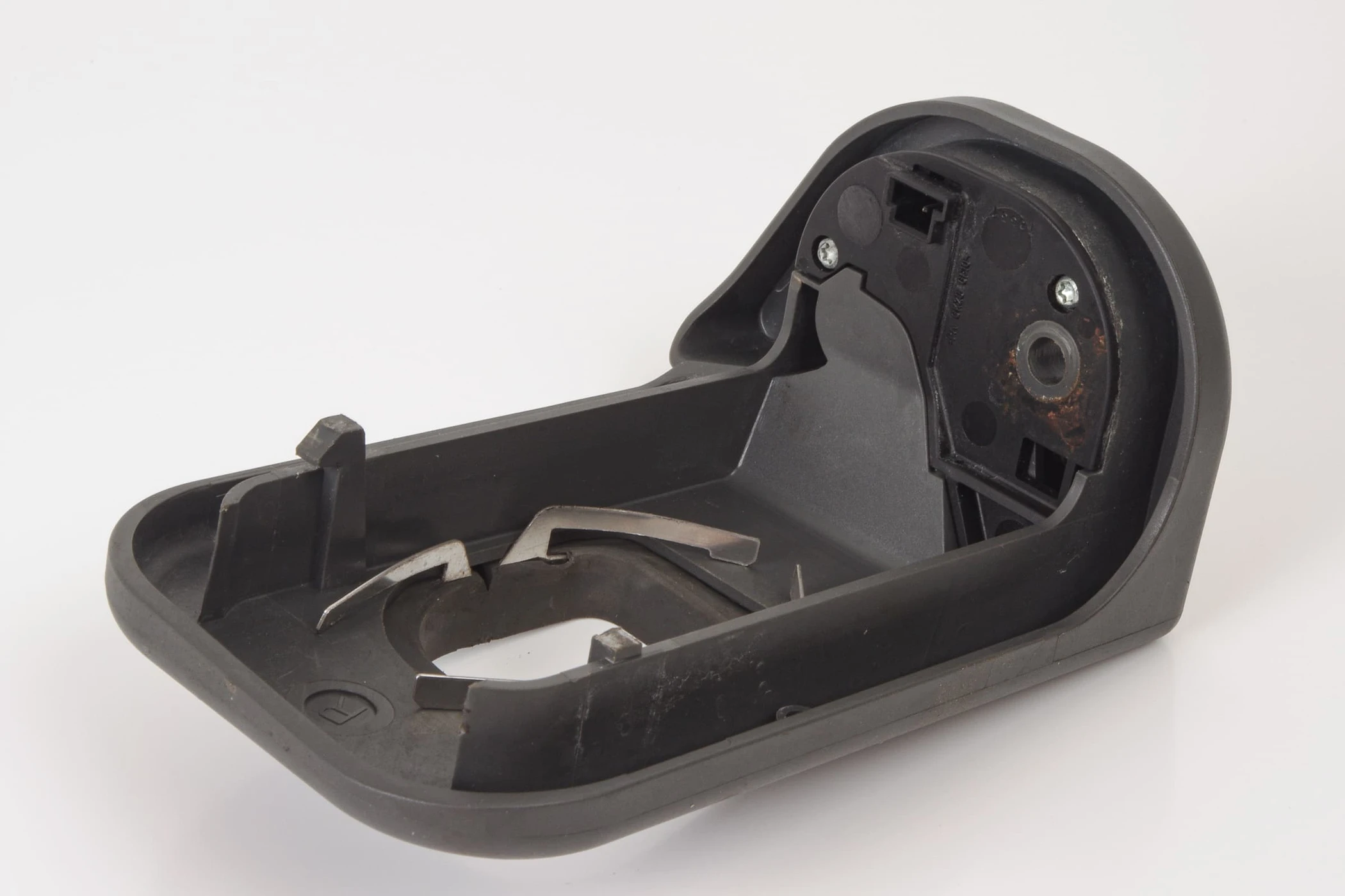 Mercedes 2308205210 Boot Partition Bracket - Right | R230 SL