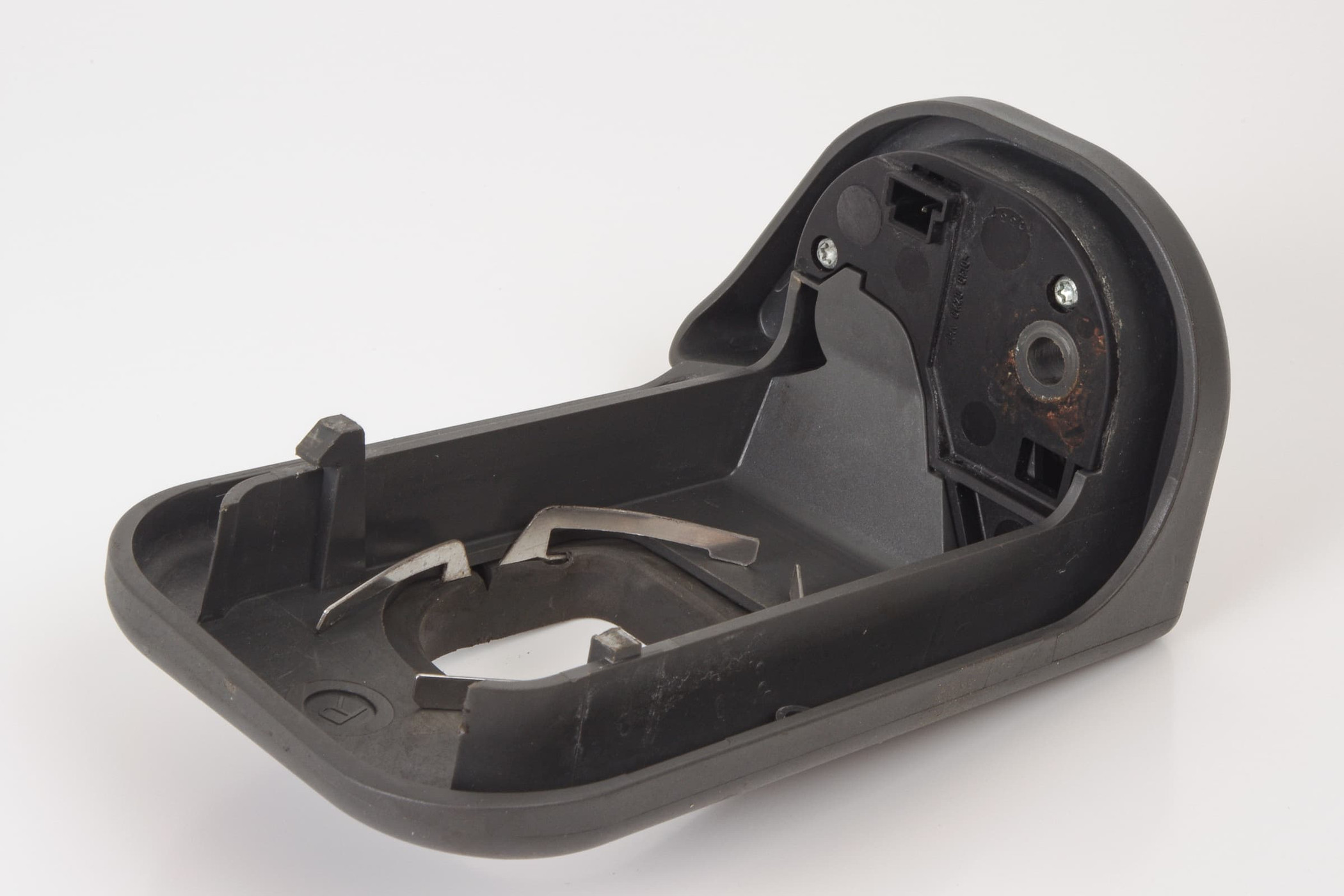 Mercedes 2308205210 Boot Partition Bracket - Right | R230 SL