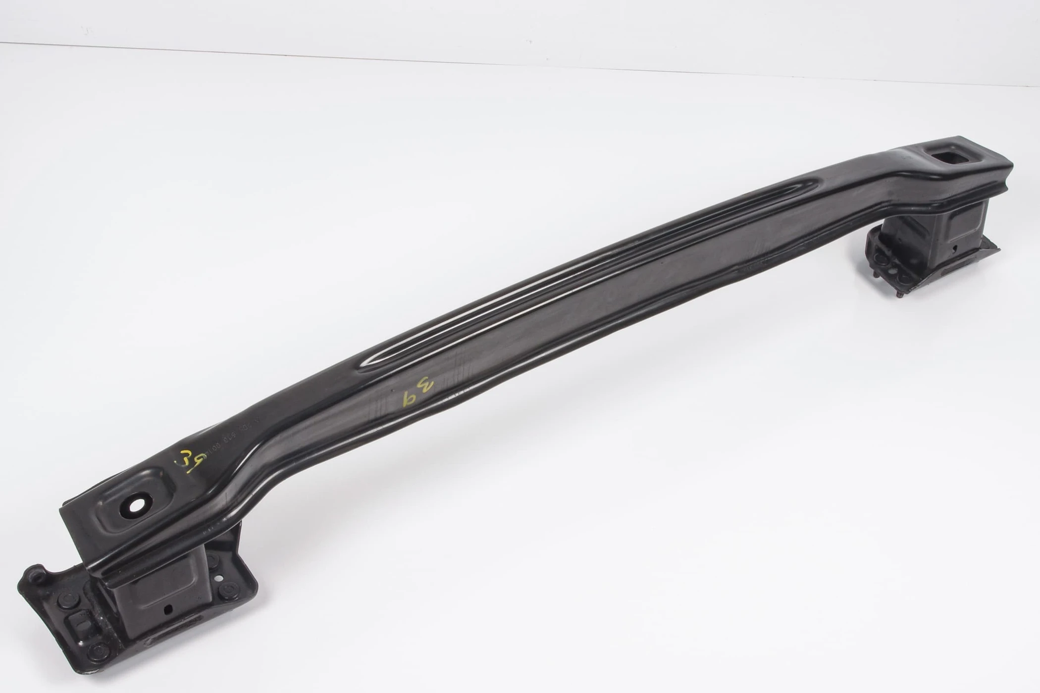 Mercedes 2056100014 Bumper Reinforcement - Rear | W205 V205 S205 C205 A205 C