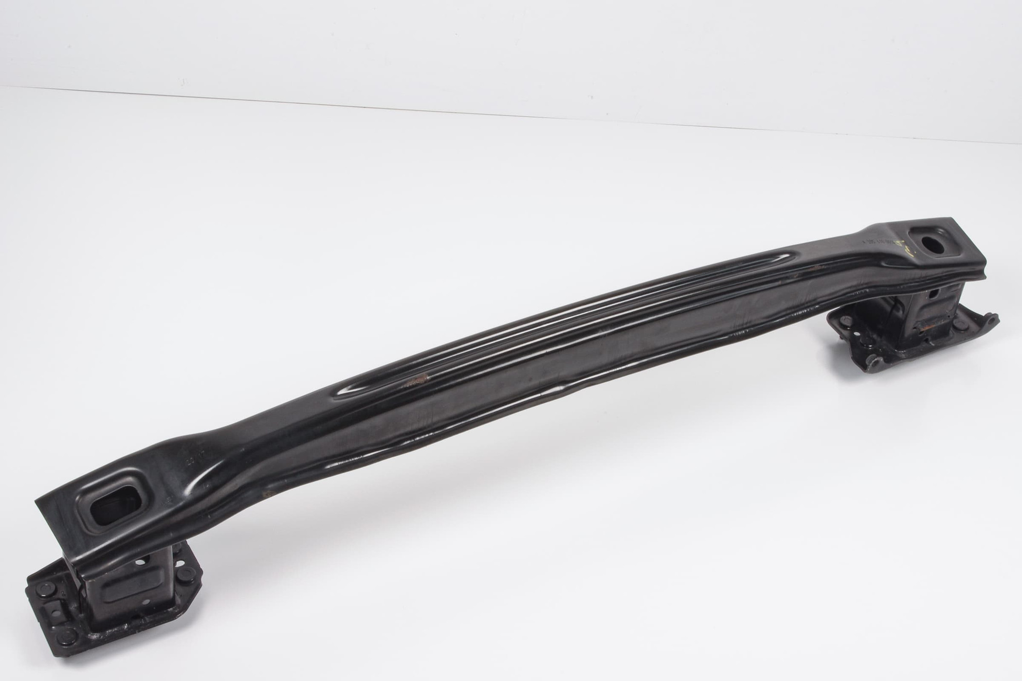 Mercedes 2056100014 Bumper Reinforcement - Rear | W205 V205 S205 C205 A205 C