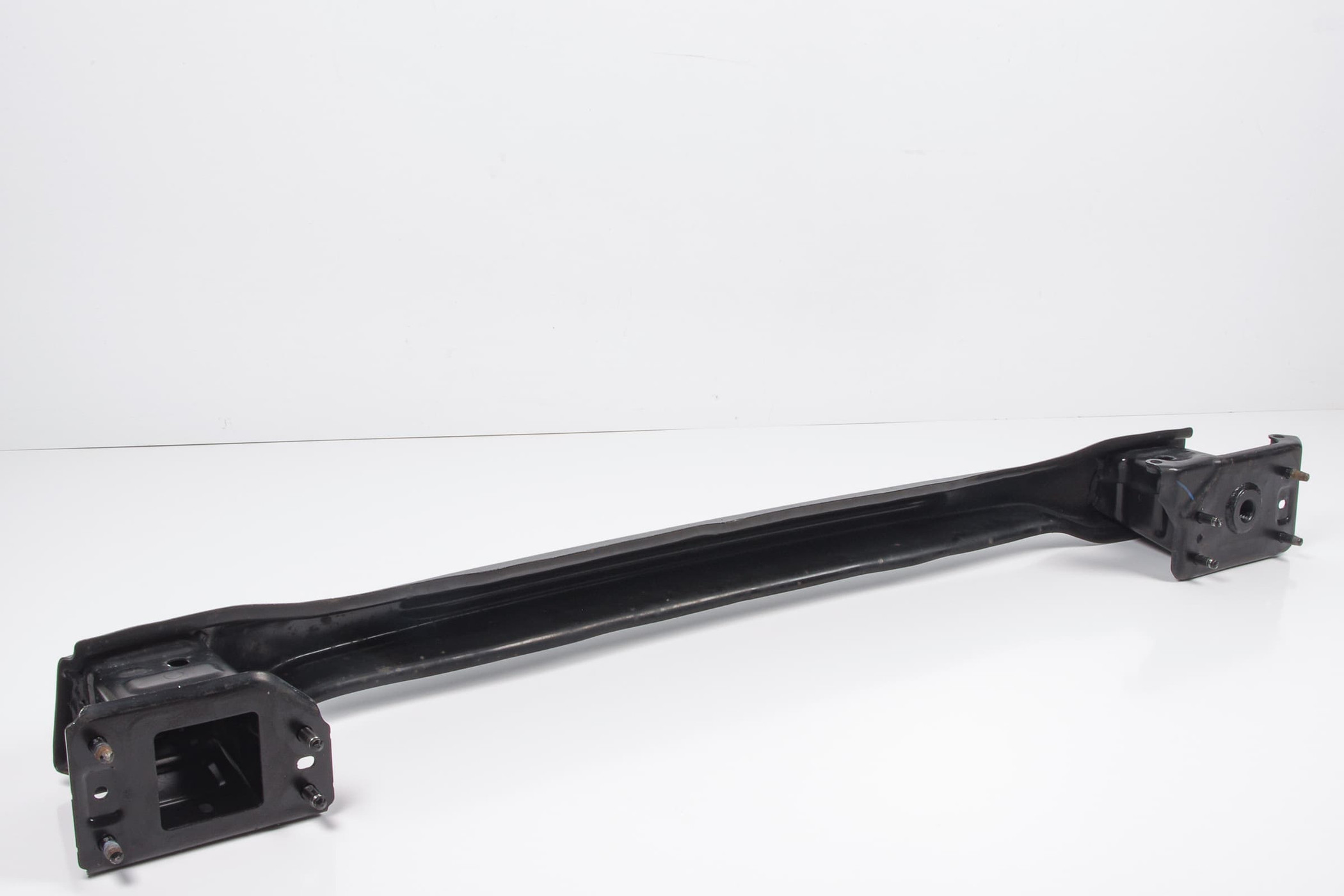 Mercedes 2056100014 Bumper Reinforcement - Rear | W205 V205 S205 C205 A205 C