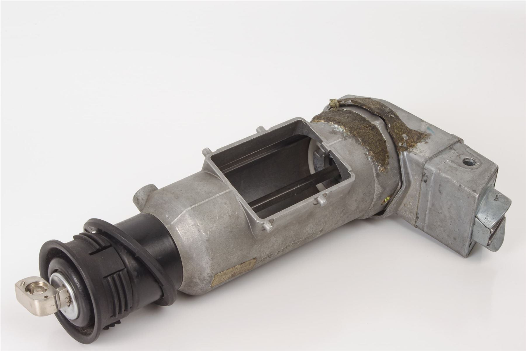 Mercedes 1404601104 Ignition Barrel | R129 SL