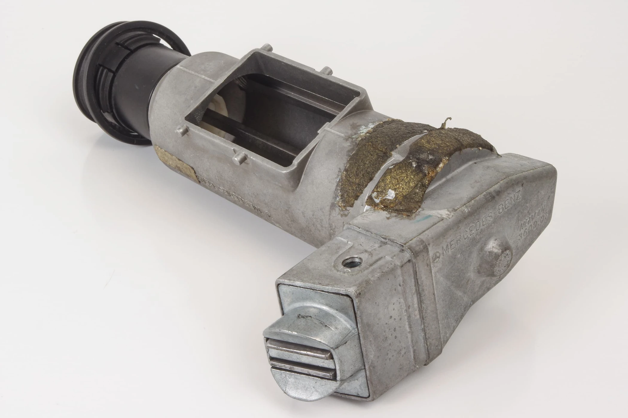 Mercedes 1404601104 Ignition Barrel | R129 SL