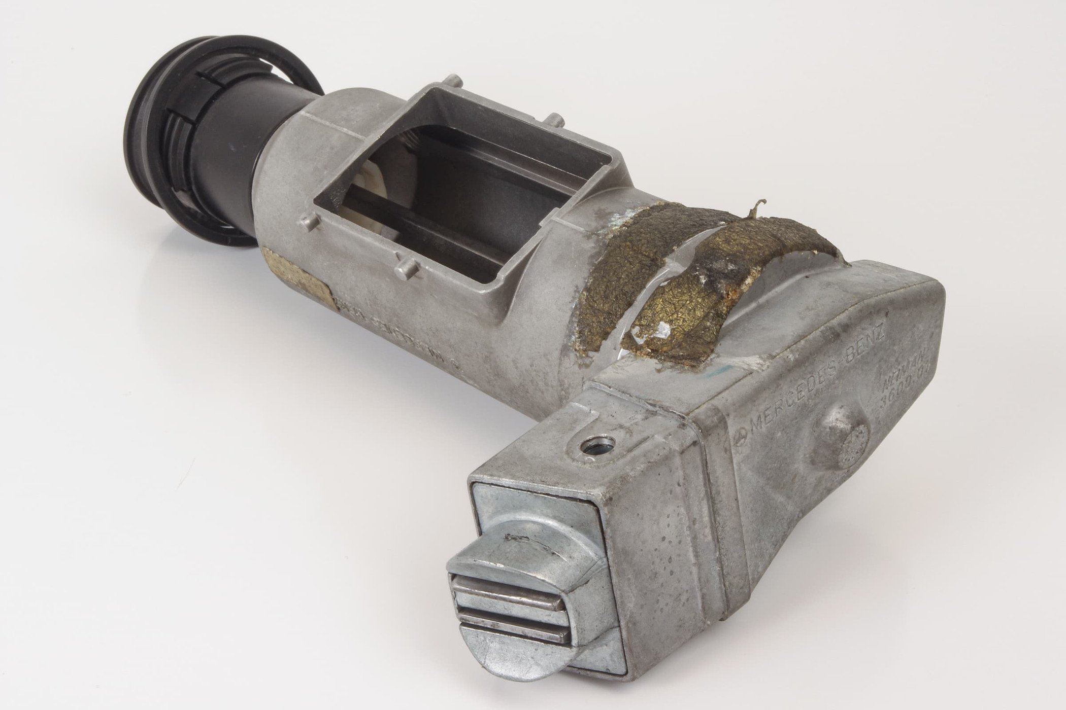 Mercedes 1404601104 Ignition Barrel | R129 SL