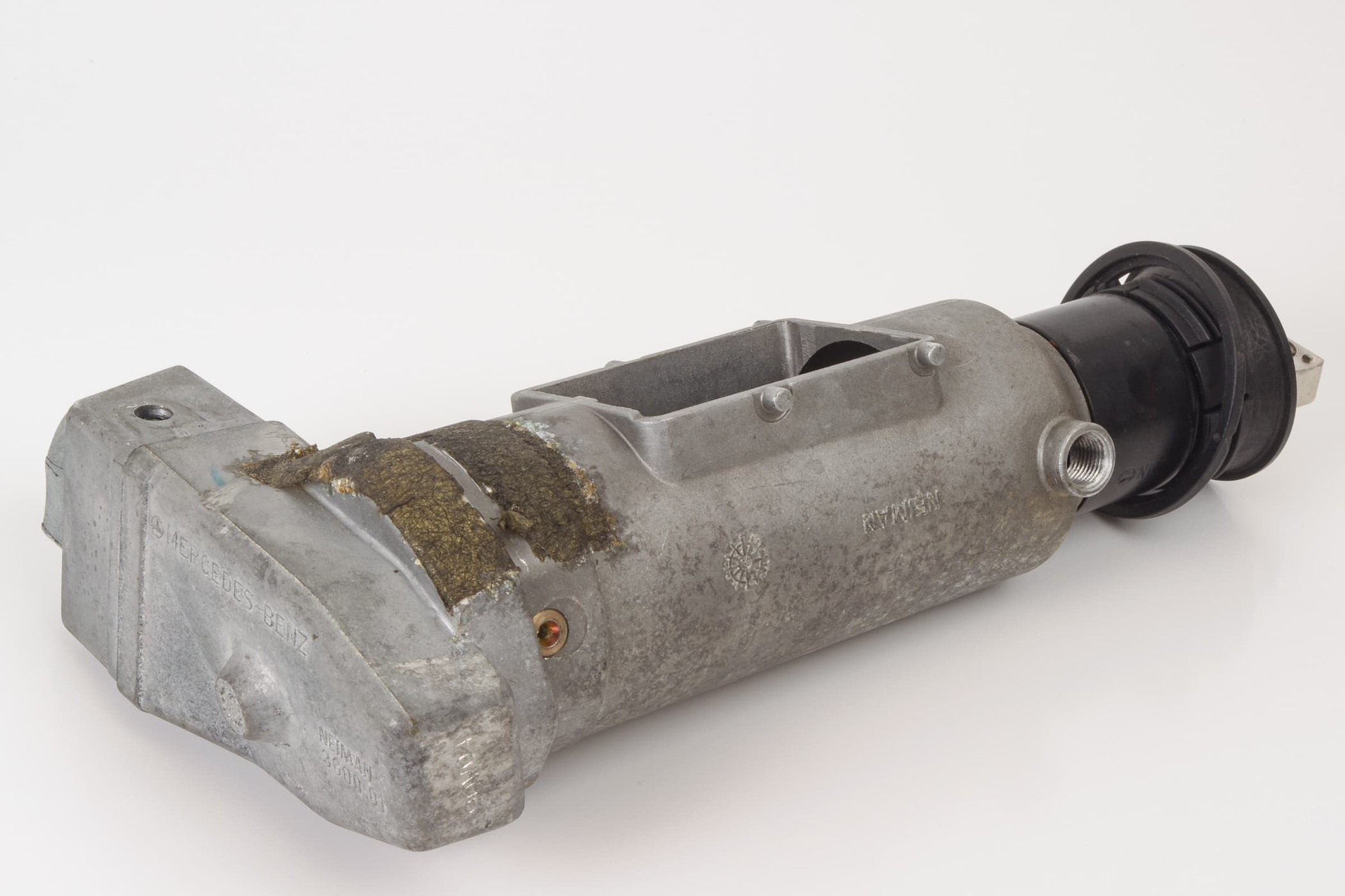 Mercedes 1404601104 Ignition Barrel | R129 SL