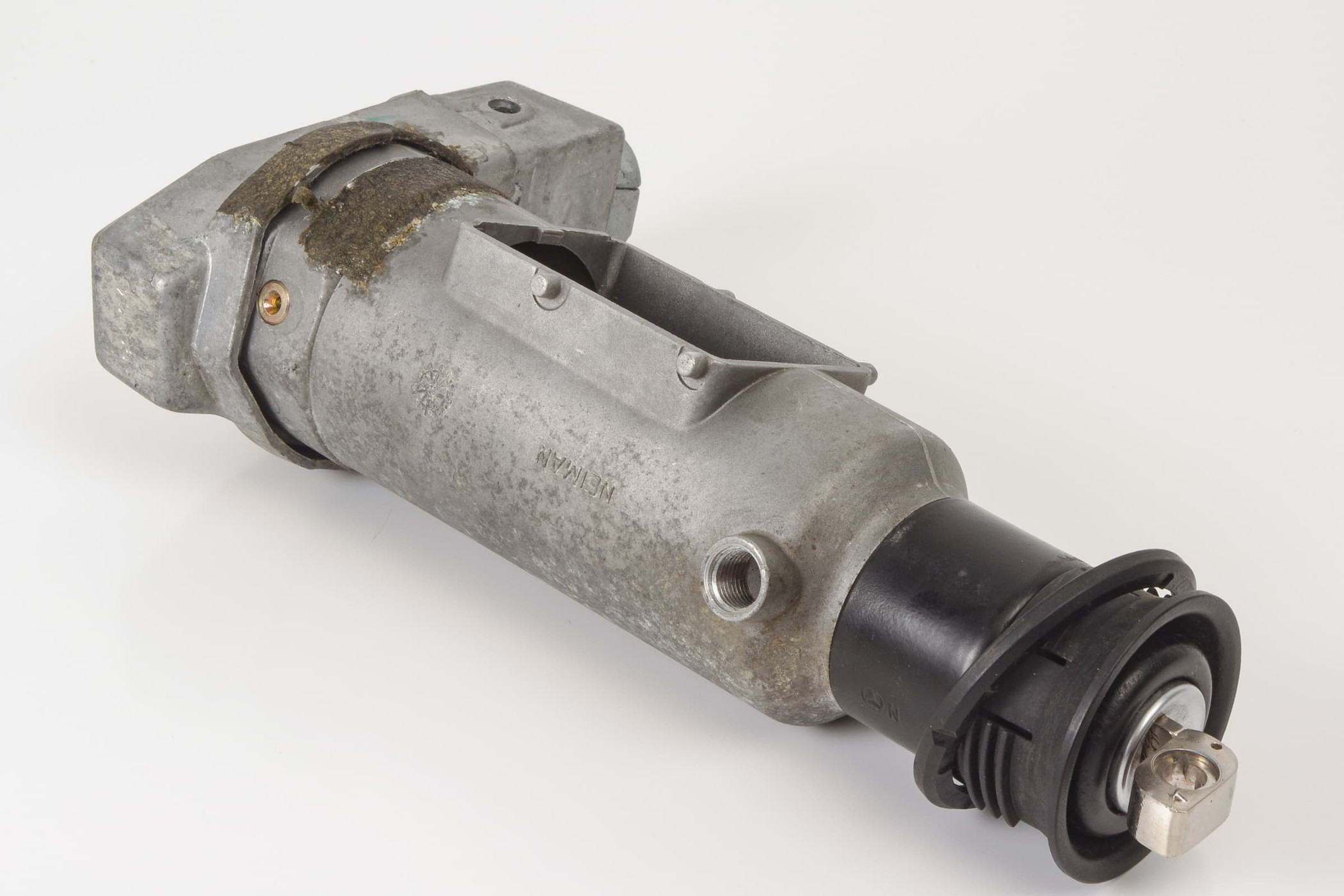 Mercedes 1404601104 Ignition Barrel | R129 SL
