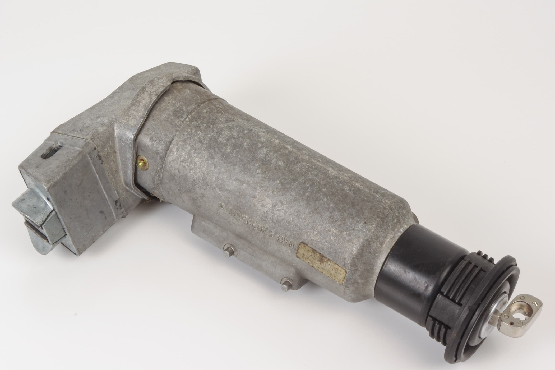 Mercedes 1404601104 Ignition Barrel | R129 SL