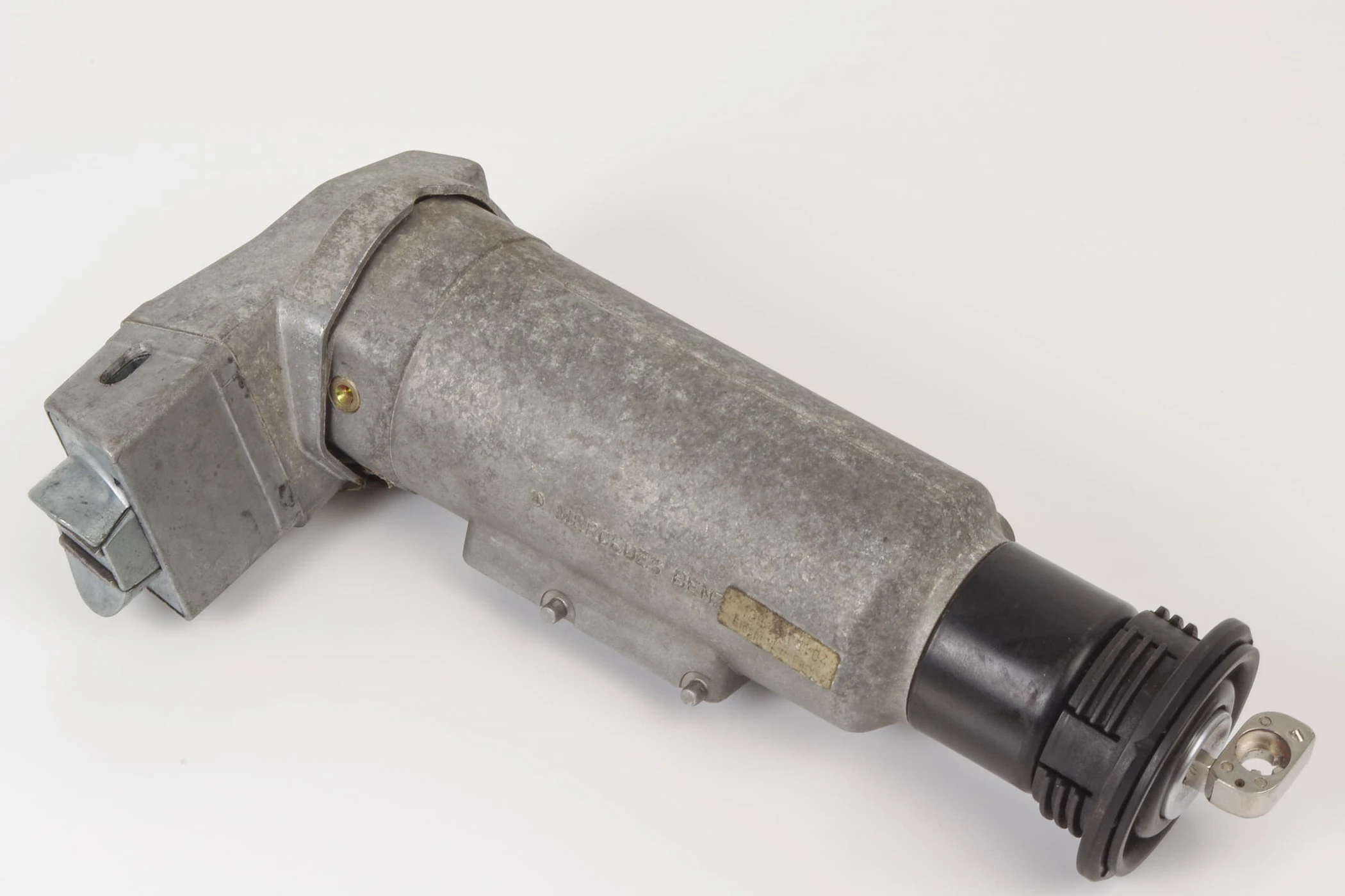 Mercedes 1404601104 Ignition Barrel | R129 SL