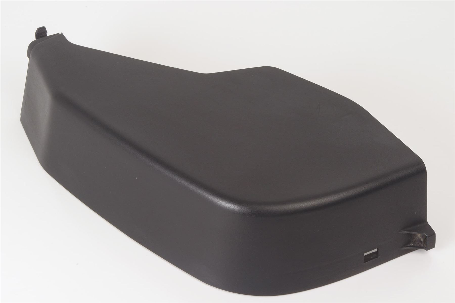 Mercedes 1201581285 Distributor Cover - Right (a) | R129 SL W140 V140 C140 S