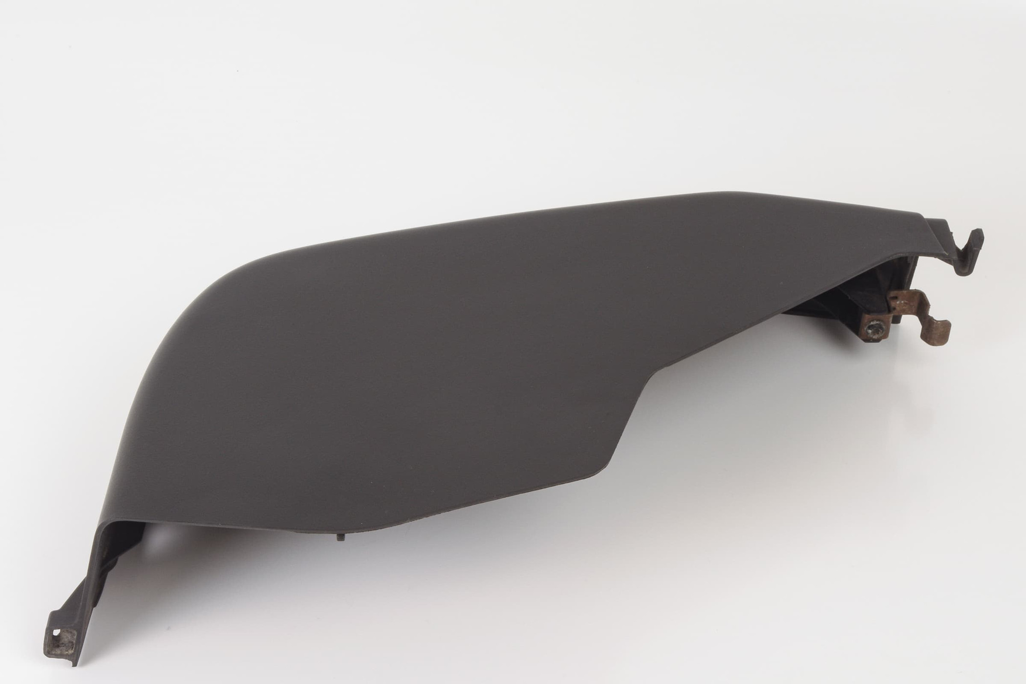 Mercedes 1201581285 Distributor Cover - Right (a) | R129 SL W140 V140 C140 S