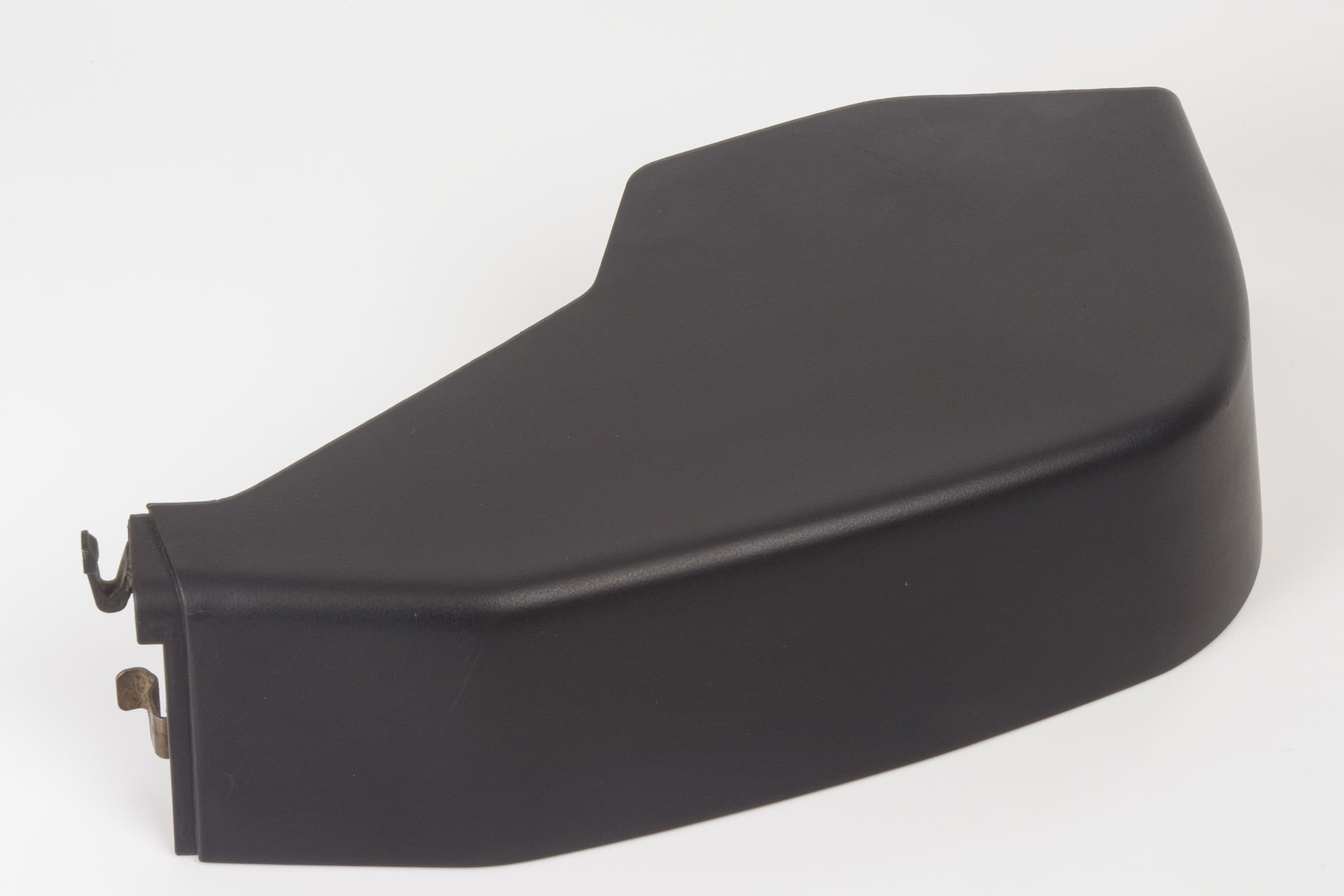 Mercedes 1201581285 Distributor Cover - Right (a) | R129 SL W140 V140 C140 S