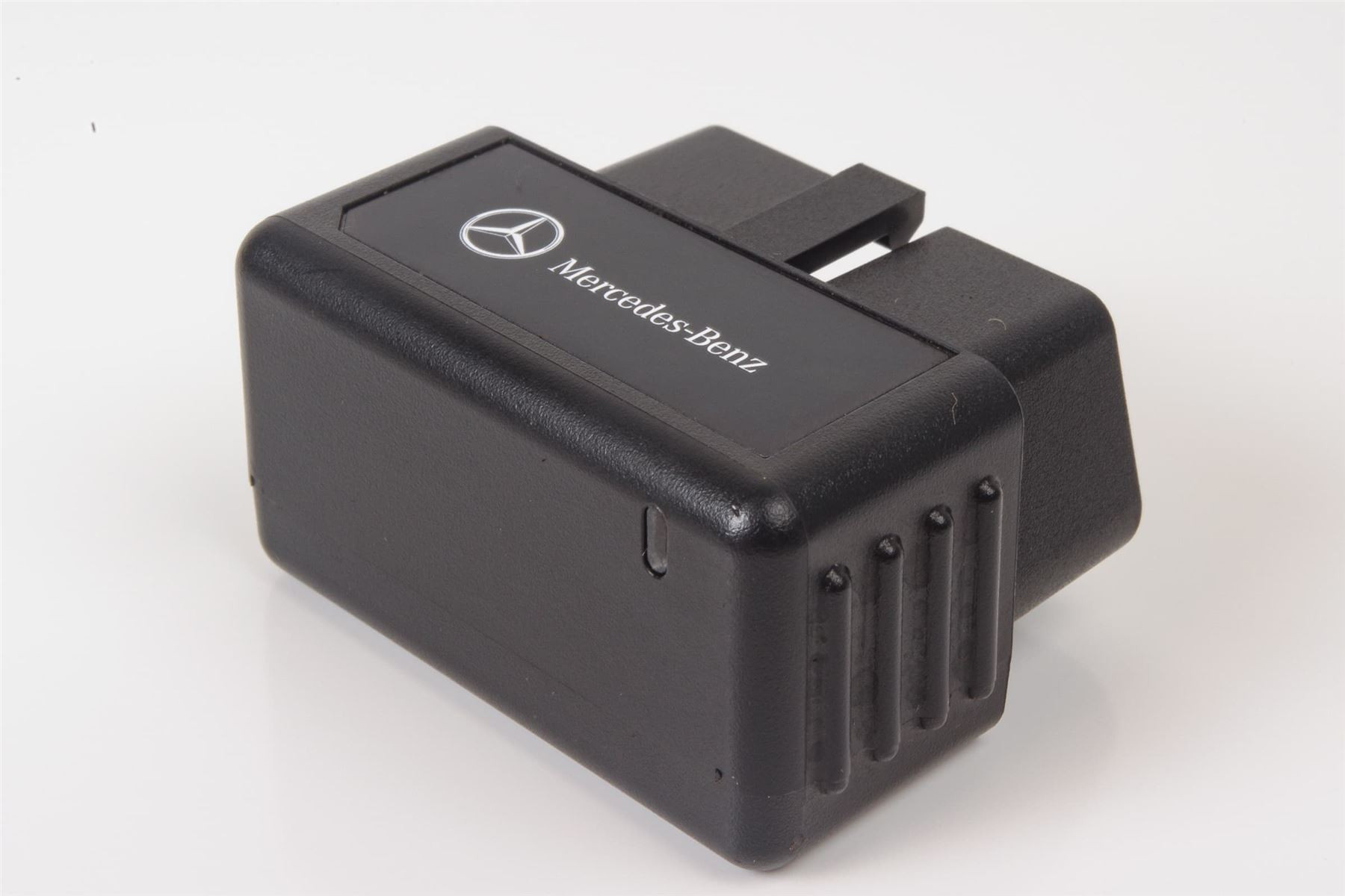 Mercedes 2138203202 Bluetooth Phone Adapter | W117 CLA X156 GLA W164 W166 M...