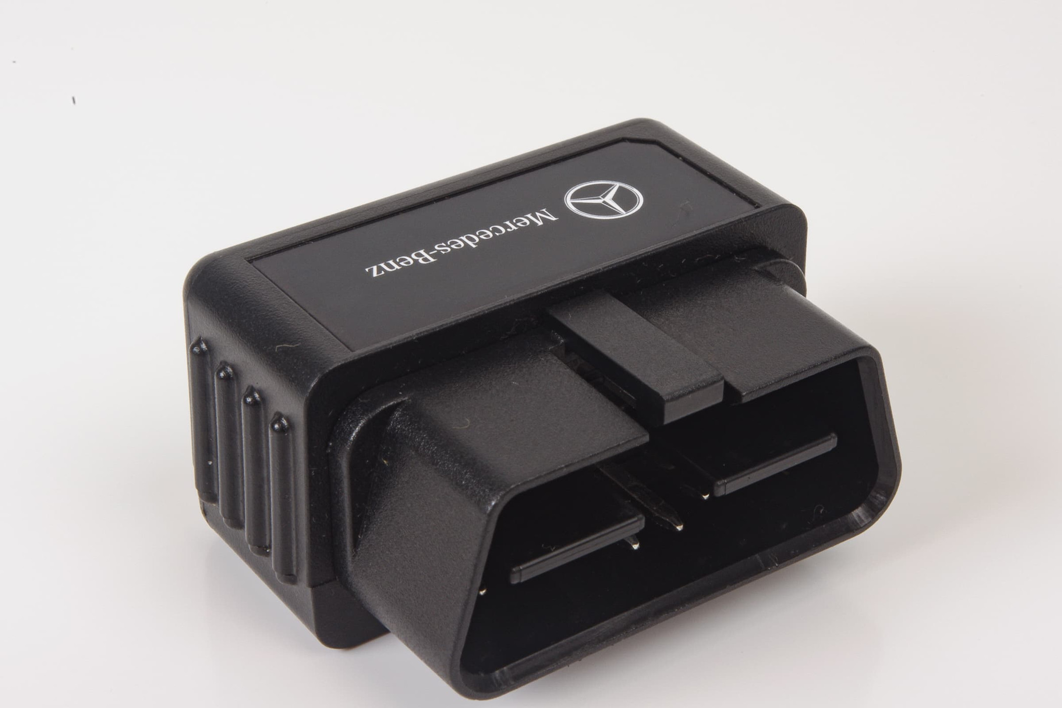 Mercedes 2138203202 Bluetooth Phone Adapter | W117 CLA X156 GLA W164 W166 M...