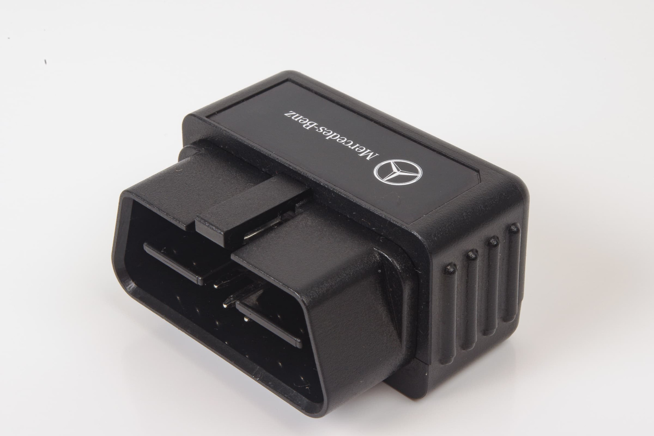 Mercedes 2138203202 Bluetooth Phone Adapter | W117 CLA X156 GLA W164 W166 M...