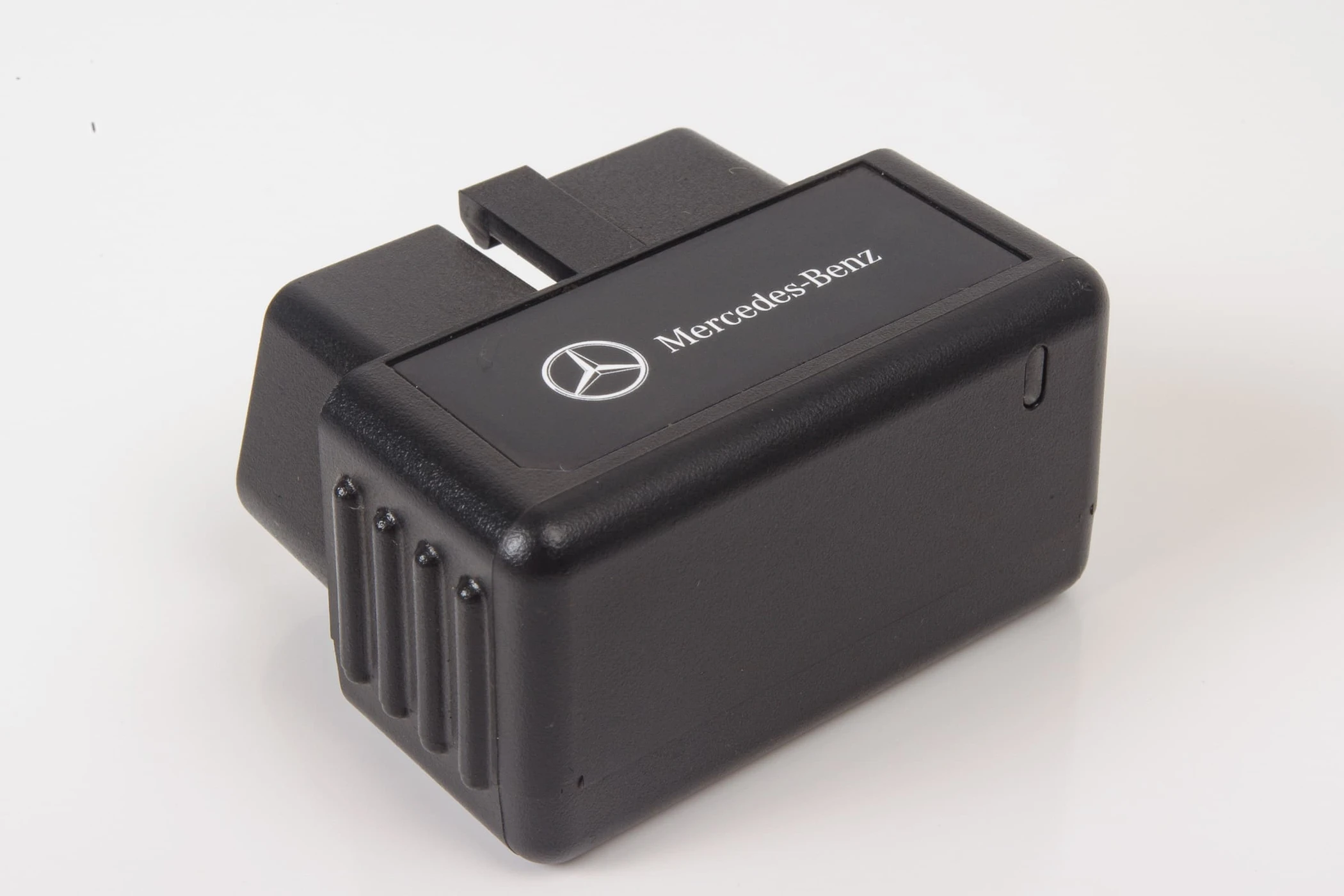 Mercedes 2138203202 Bluetooth Phone Adapter | W117 CLA X156 GLA W164 W166 M...
