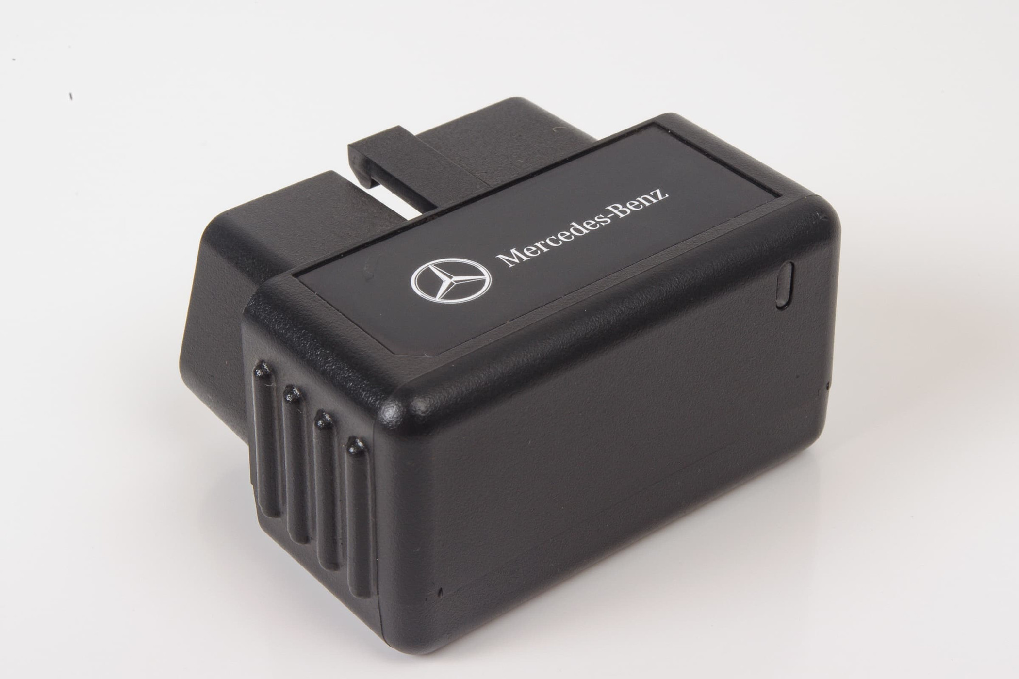 Mercedes 2138203202 Bluetooth Phone Adapter | W117 CLA X156 GLA W164 W166 M...