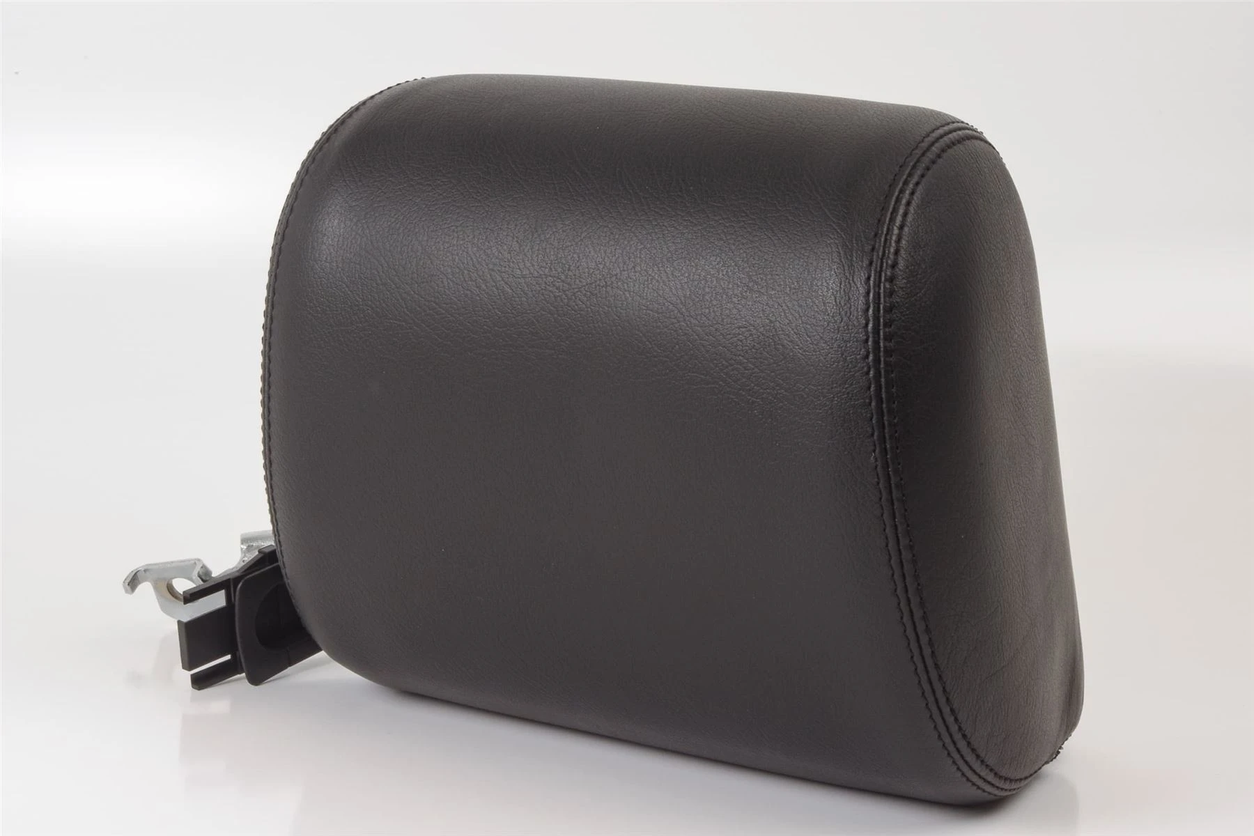 Mercedes 1299701450 Headrest - Right Black (a) | R129 SL