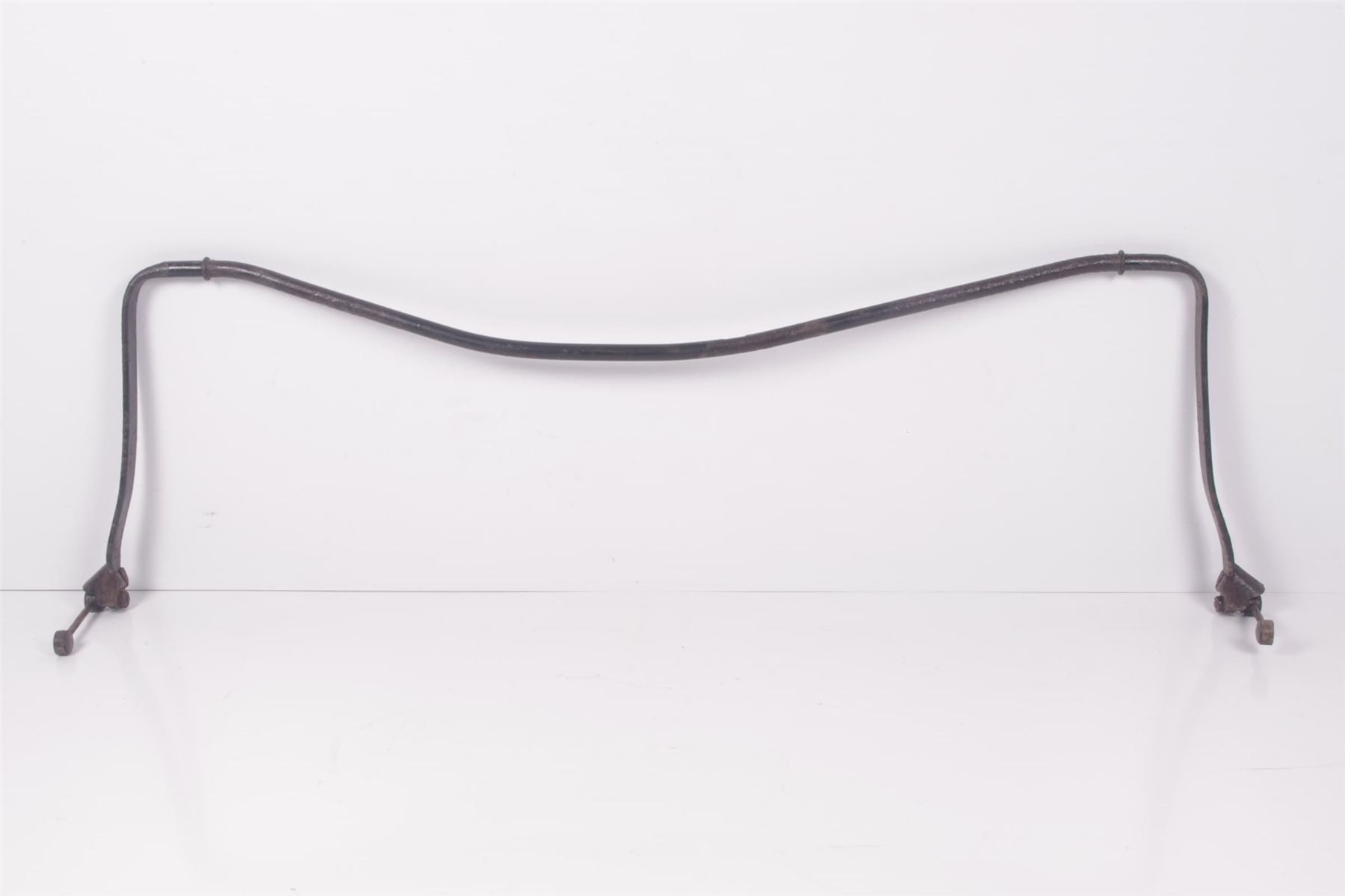 Mercedes 1073262365 Anti Roll Bar - Rear (a) | C107 R107 SL W116 S