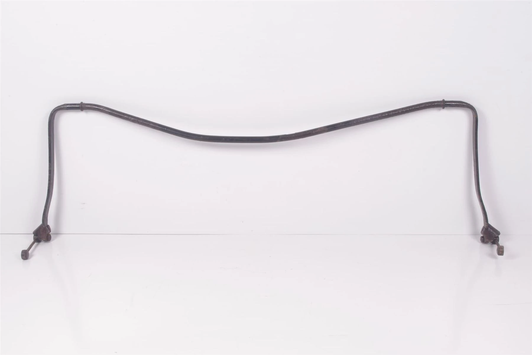Mercedes 1073262365 Anti Roll Bar - Rear (a) | C107 R107 SL W116 S