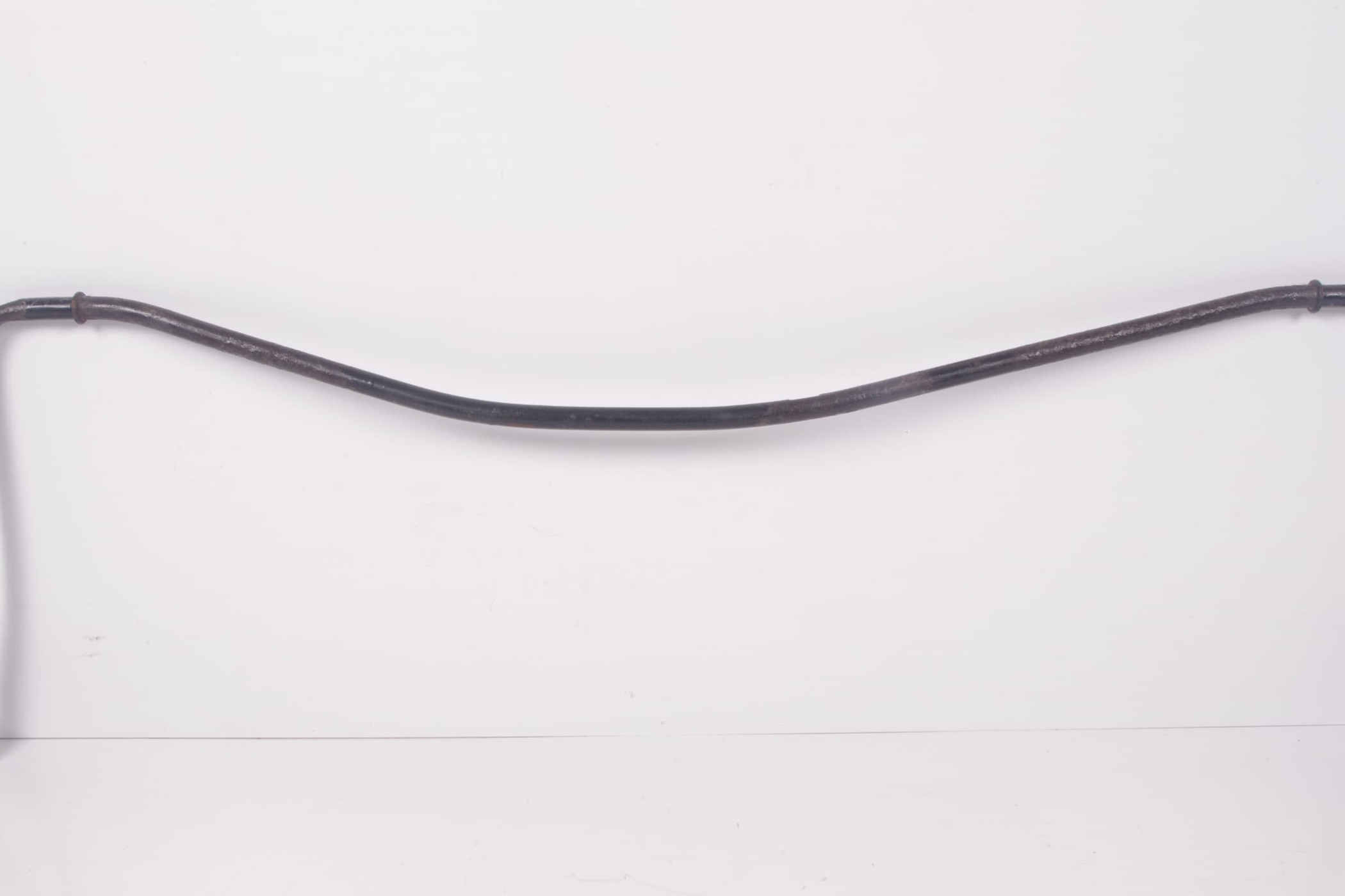 Mercedes 1073262365 Anti Roll Bar - Rear (a) | C107 R107 SL W116 S