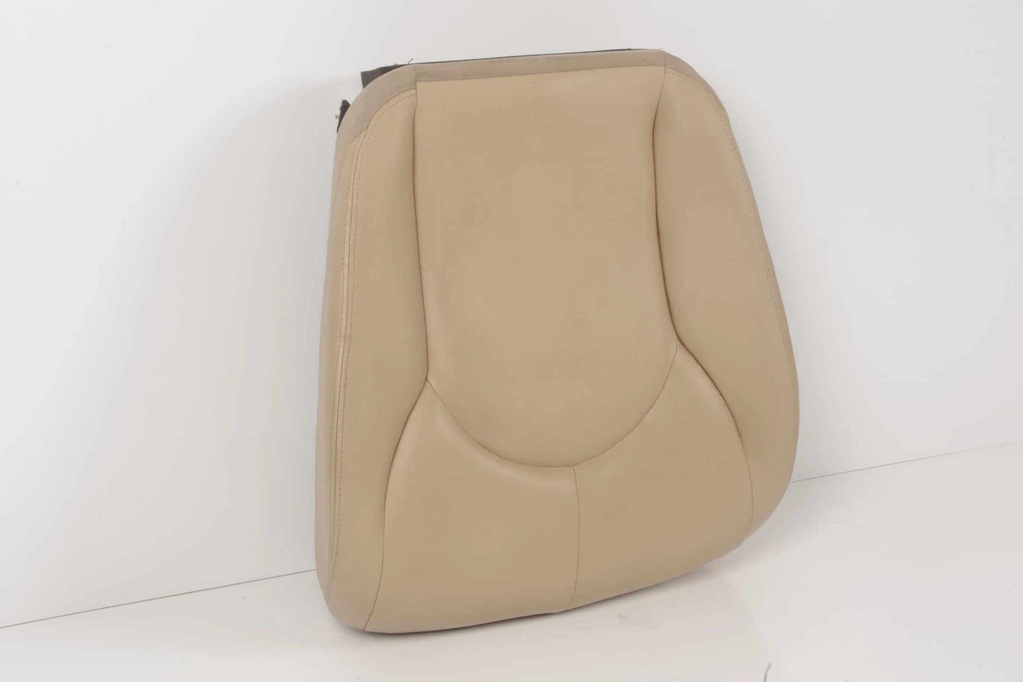 Mercedes 1299102550 Seat Base - Tan | R129 SL