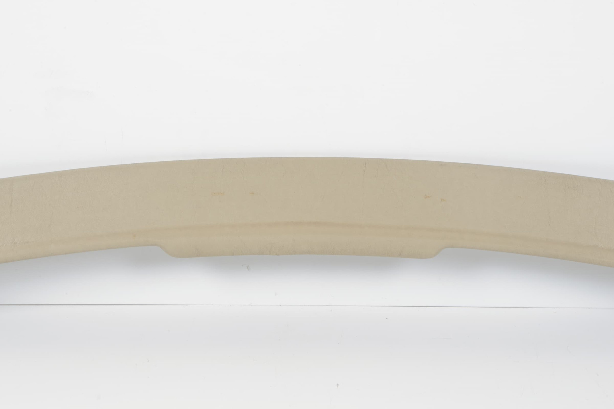 Mercedes 1296900830 Roof Trim - Tan | R129 SL