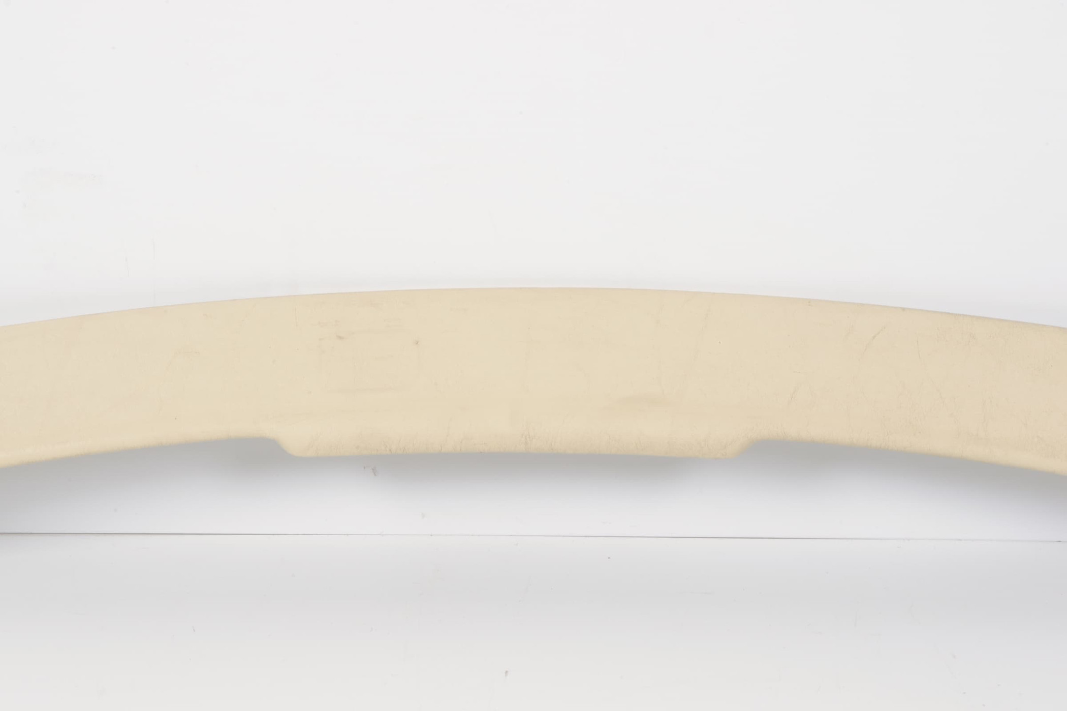 Mercedes 1296900830 Roof Trim - Cream | R129 SL