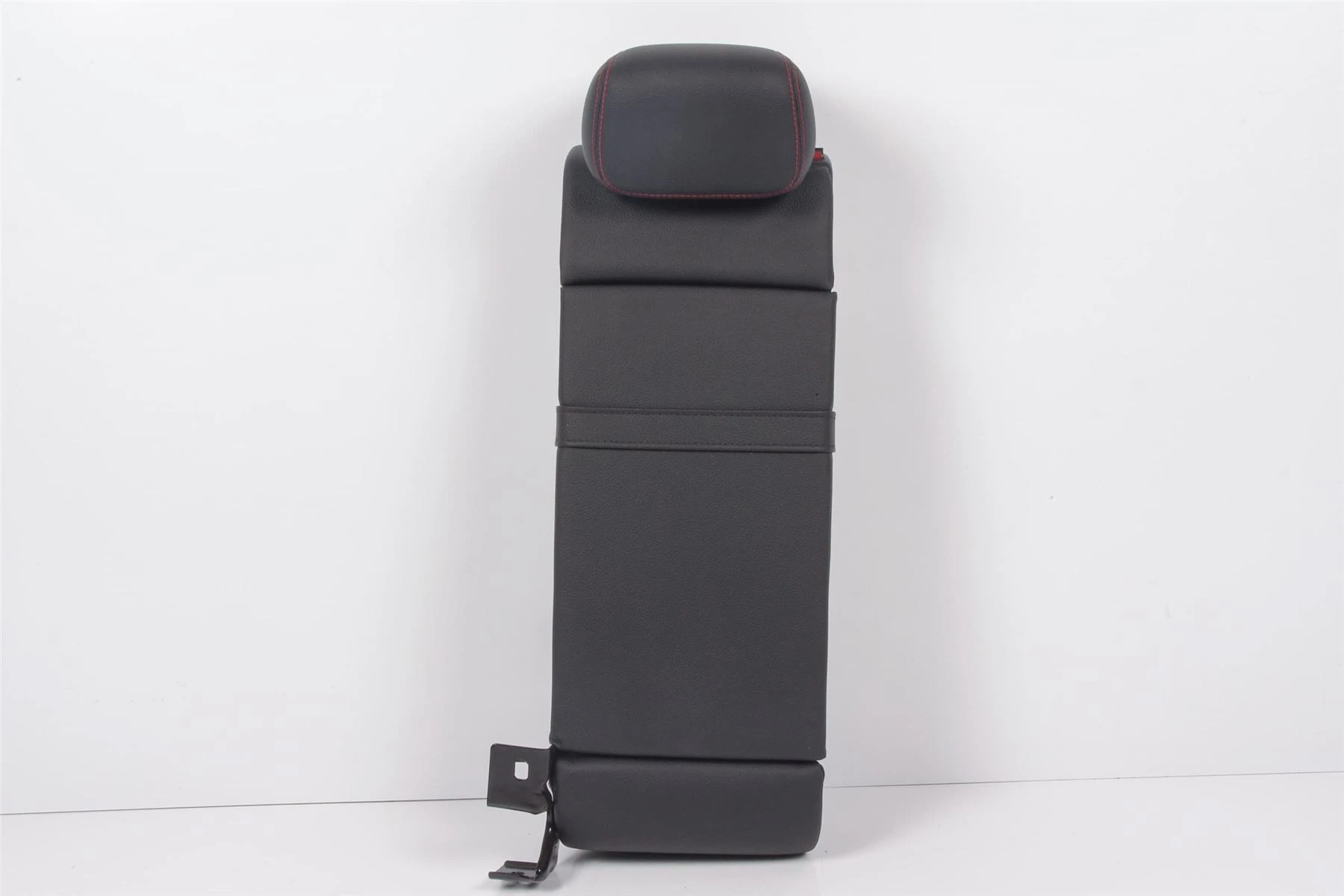 Mercedes 2059200032 Seat Backrest - Middle Middle Black | W205 V205 C