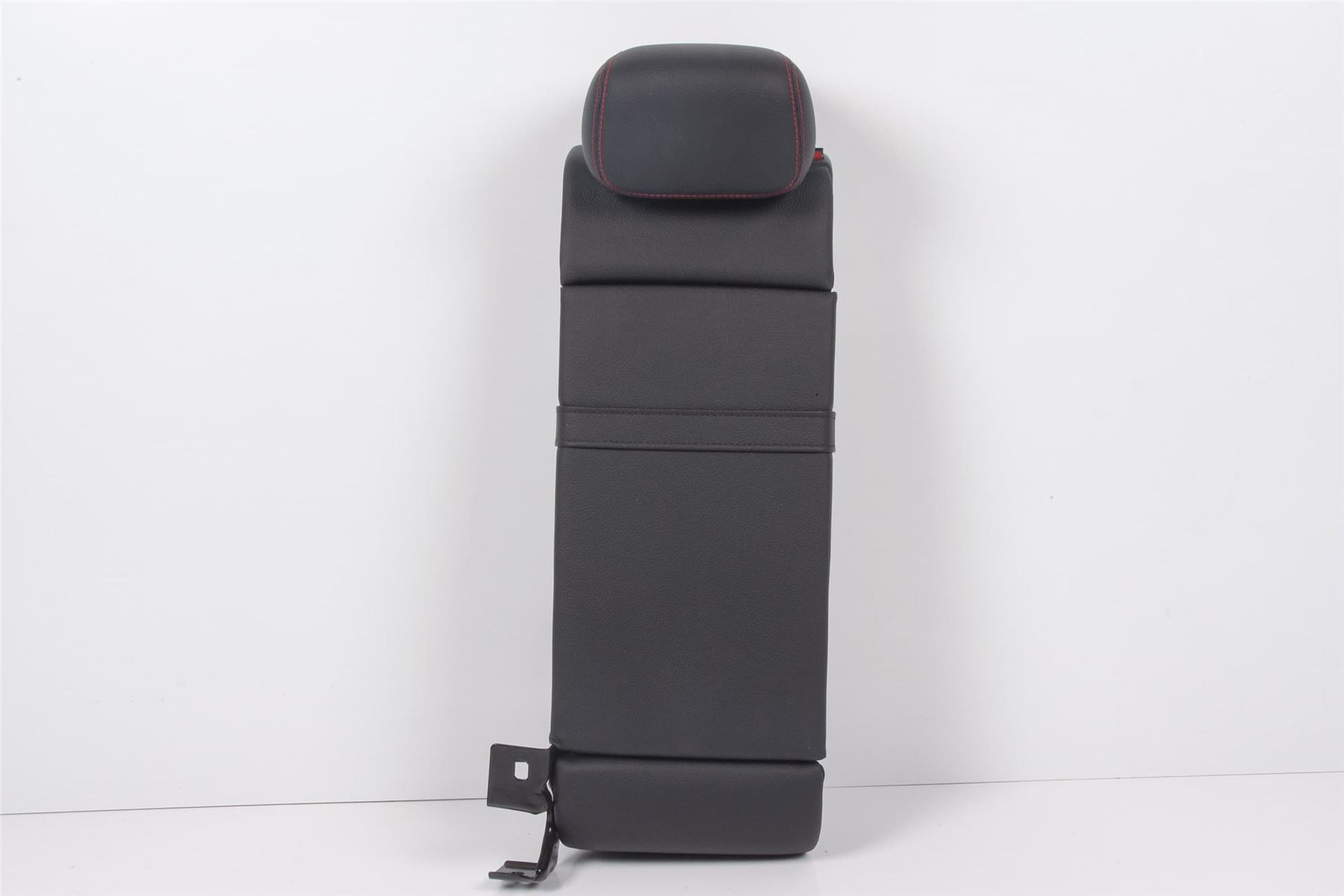 Mercedes 2059200032 Seat Backrest - Middle Middle Black | W205 V205 C