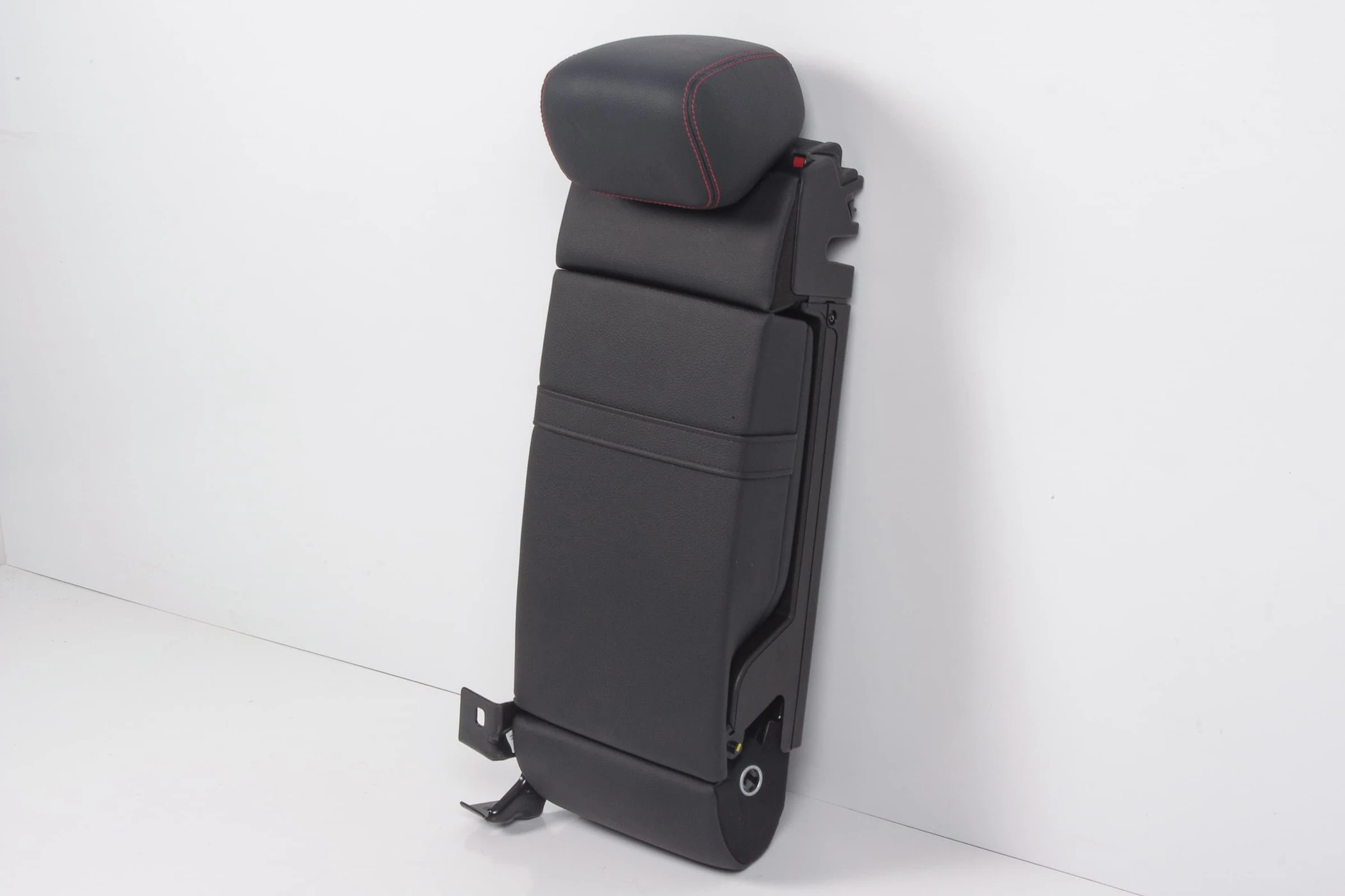 Mercedes 2059200032 Seat Backrest - Middle Middle Black | W205 V205 C