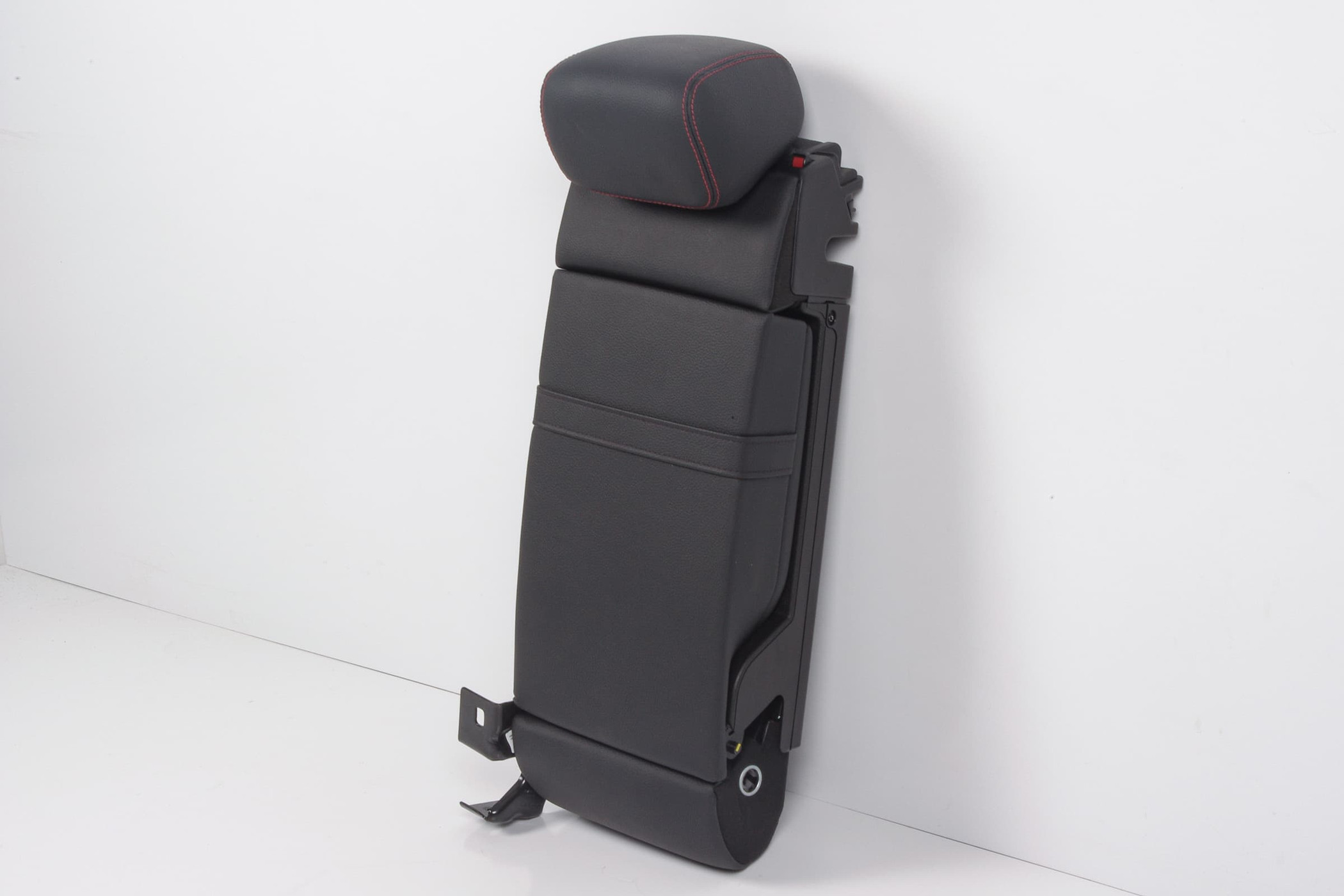 Mercedes 2059200032 Seat Backrest - Middle Middle Black | W205 V205 C