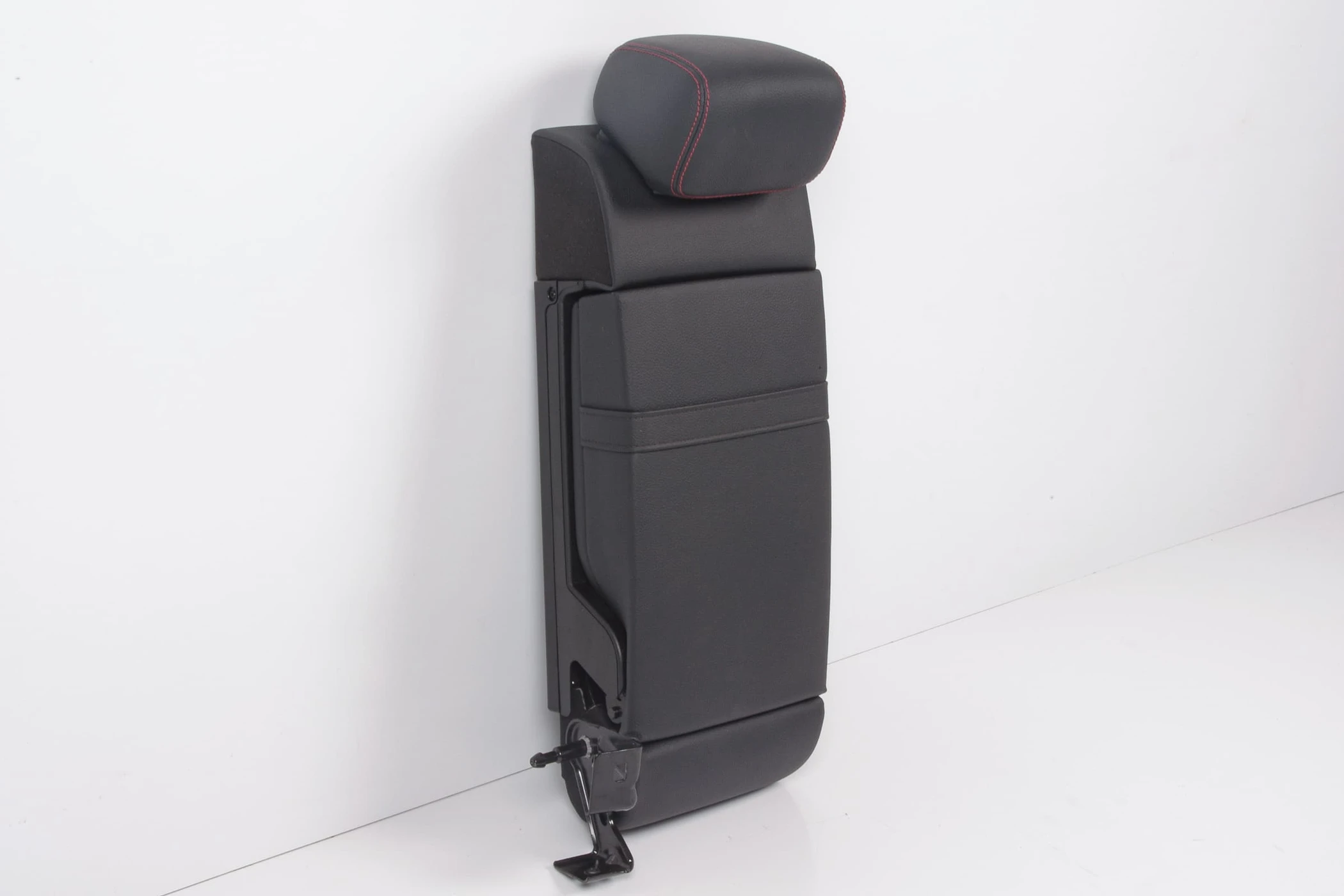 Mercedes 2059200032 Seat Backrest - Middle Middle Black | W205 V205 C