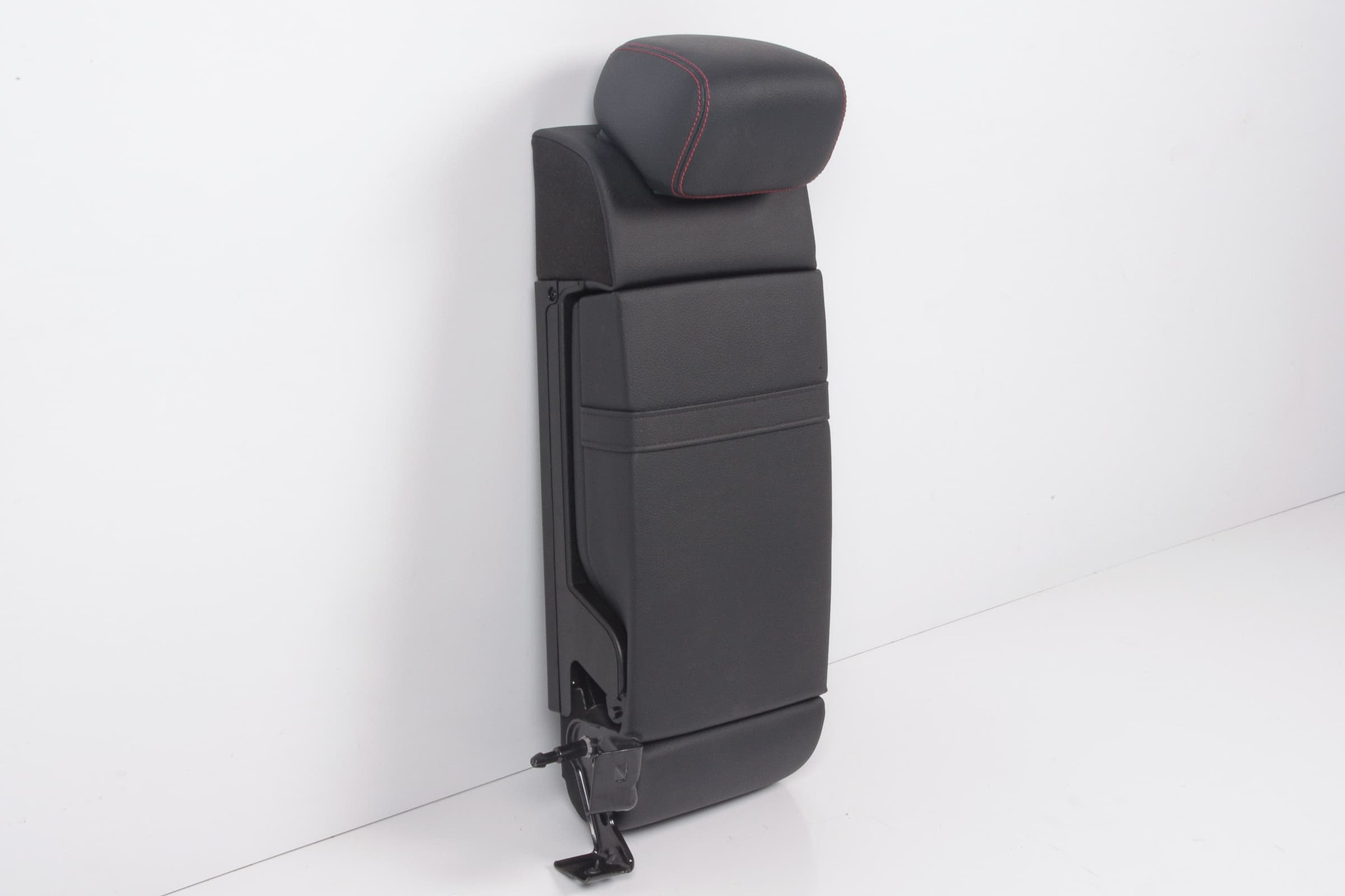 Mercedes 2059200032 Seat Backrest - Middle Middle Black | W205 V205 C