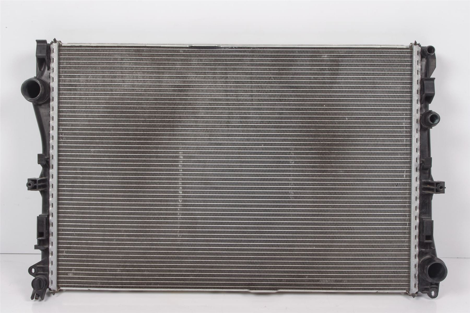Mercedes 0995007303 Radiator | W205 C W213 C238 E X253 GLC
