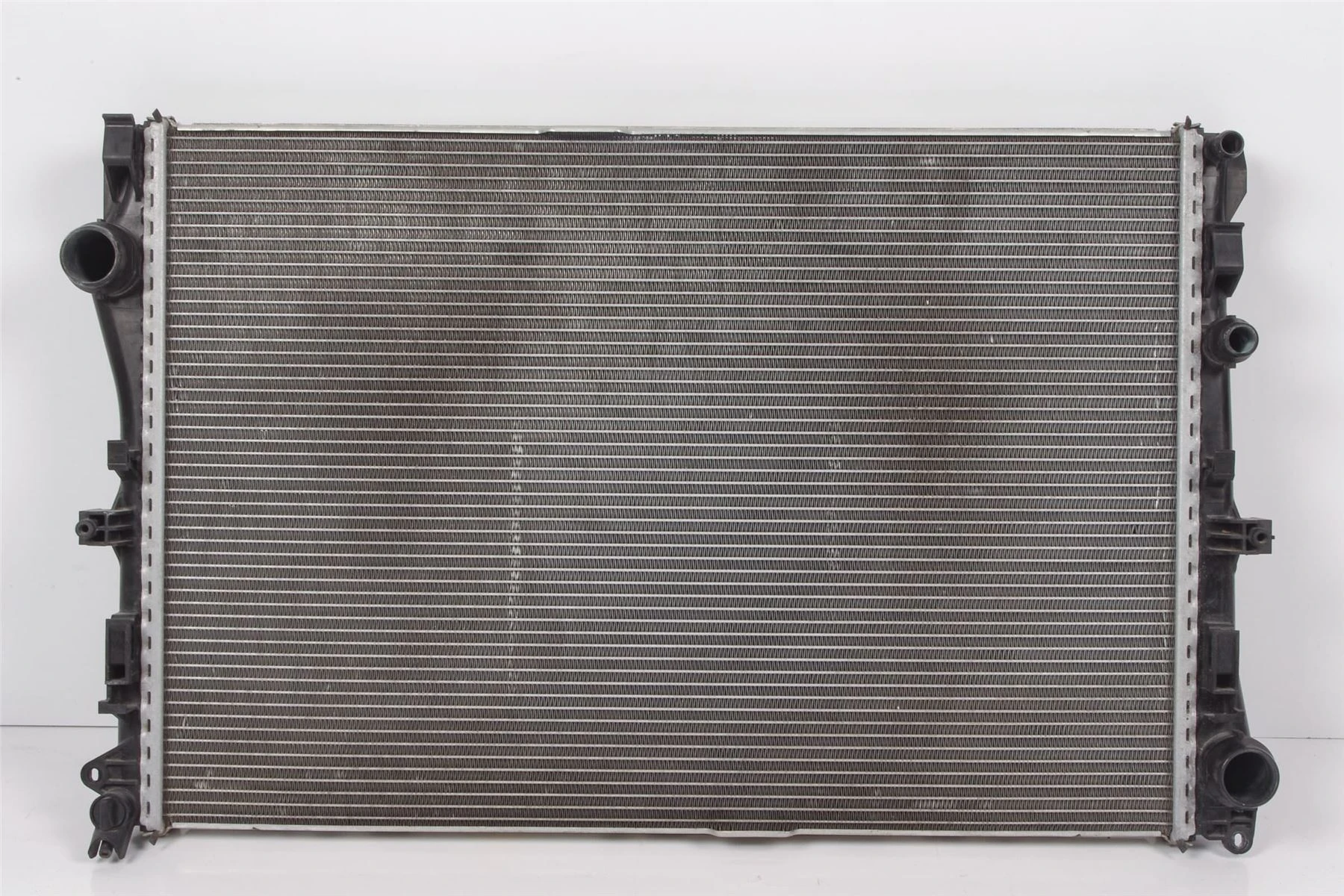 Mercedes 0995007303 Radiator | W205 C W213 C238 E X253 GLC