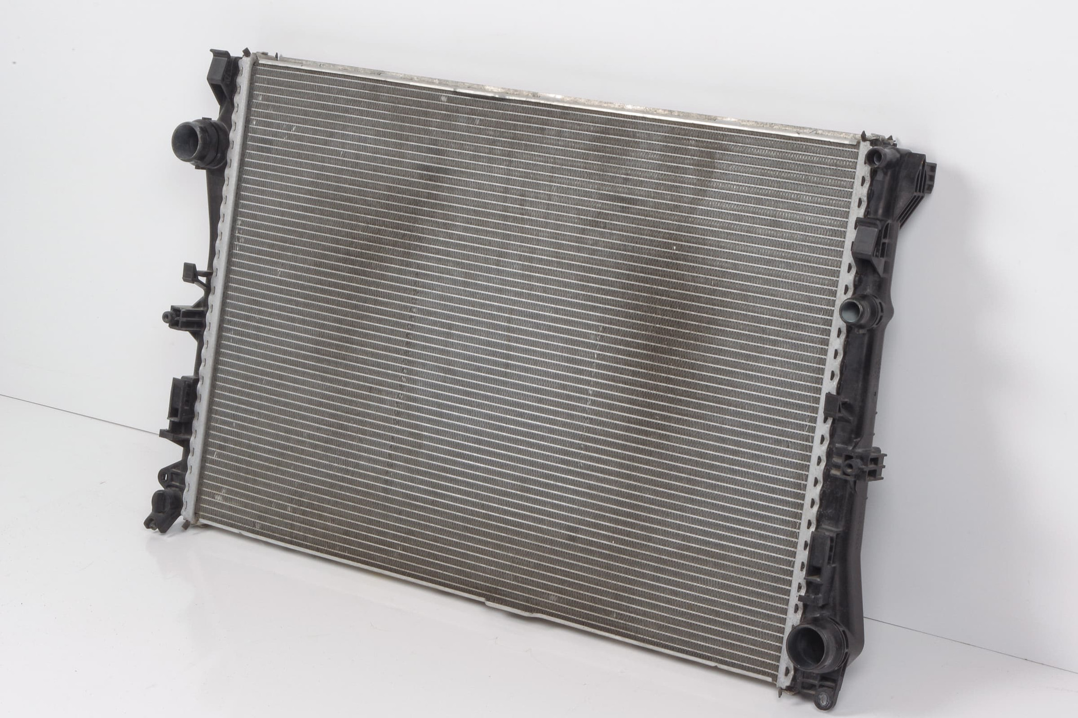 Mercedes 0995007303 Radiator | W205 C W213 C238 E X253 GLC