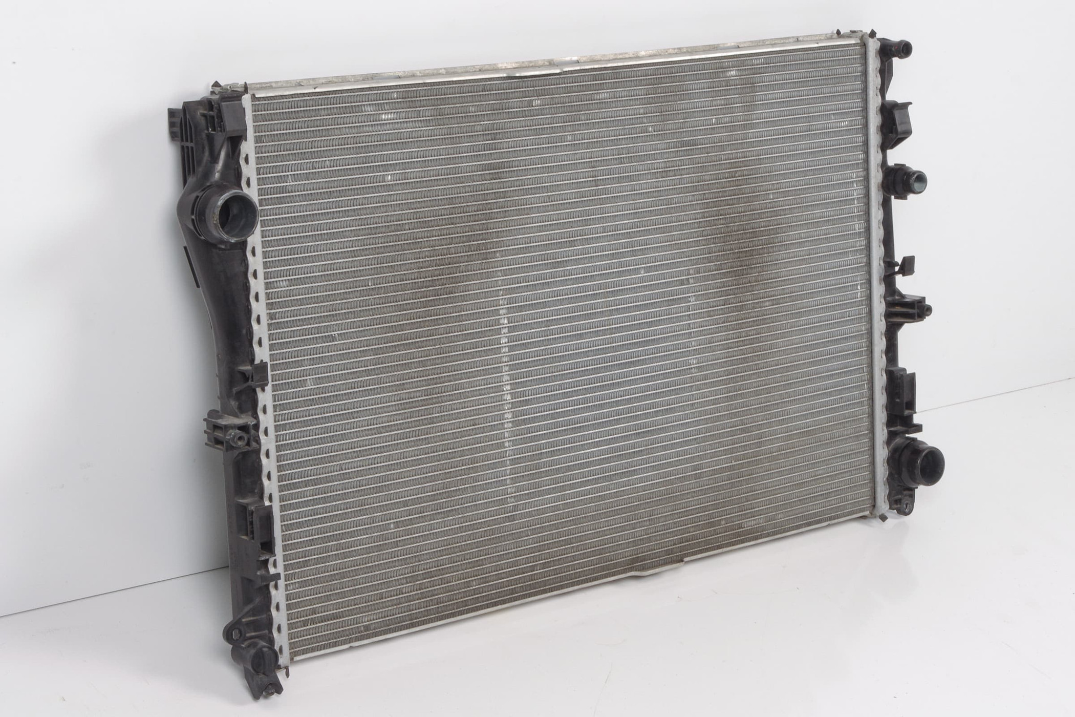 Mercedes 0995007303 Radiator | W205 C W213 C238 E X253 GLC