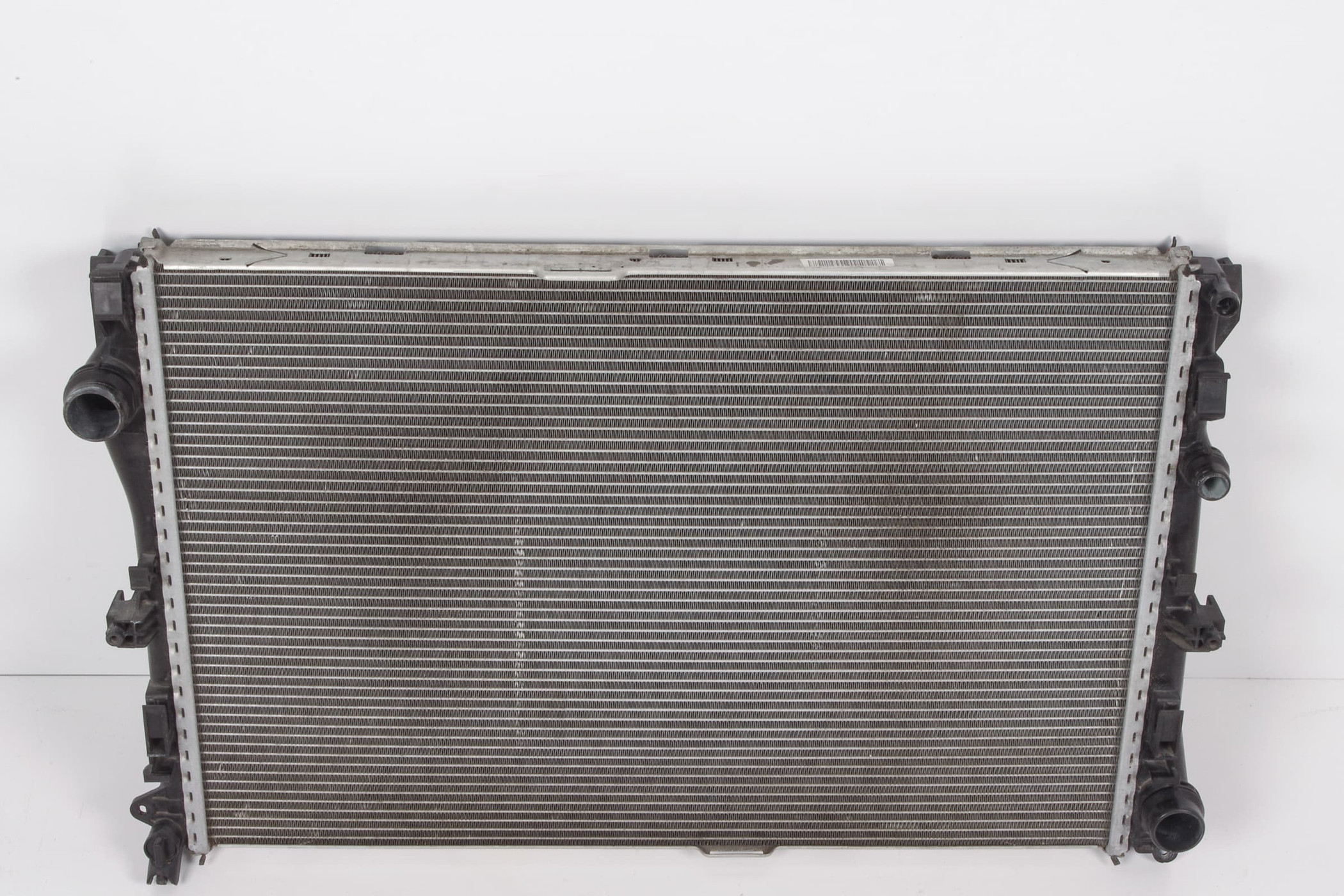 Mercedes 0995007303 Radiator | W205 C W213 C238 E X253 GLC