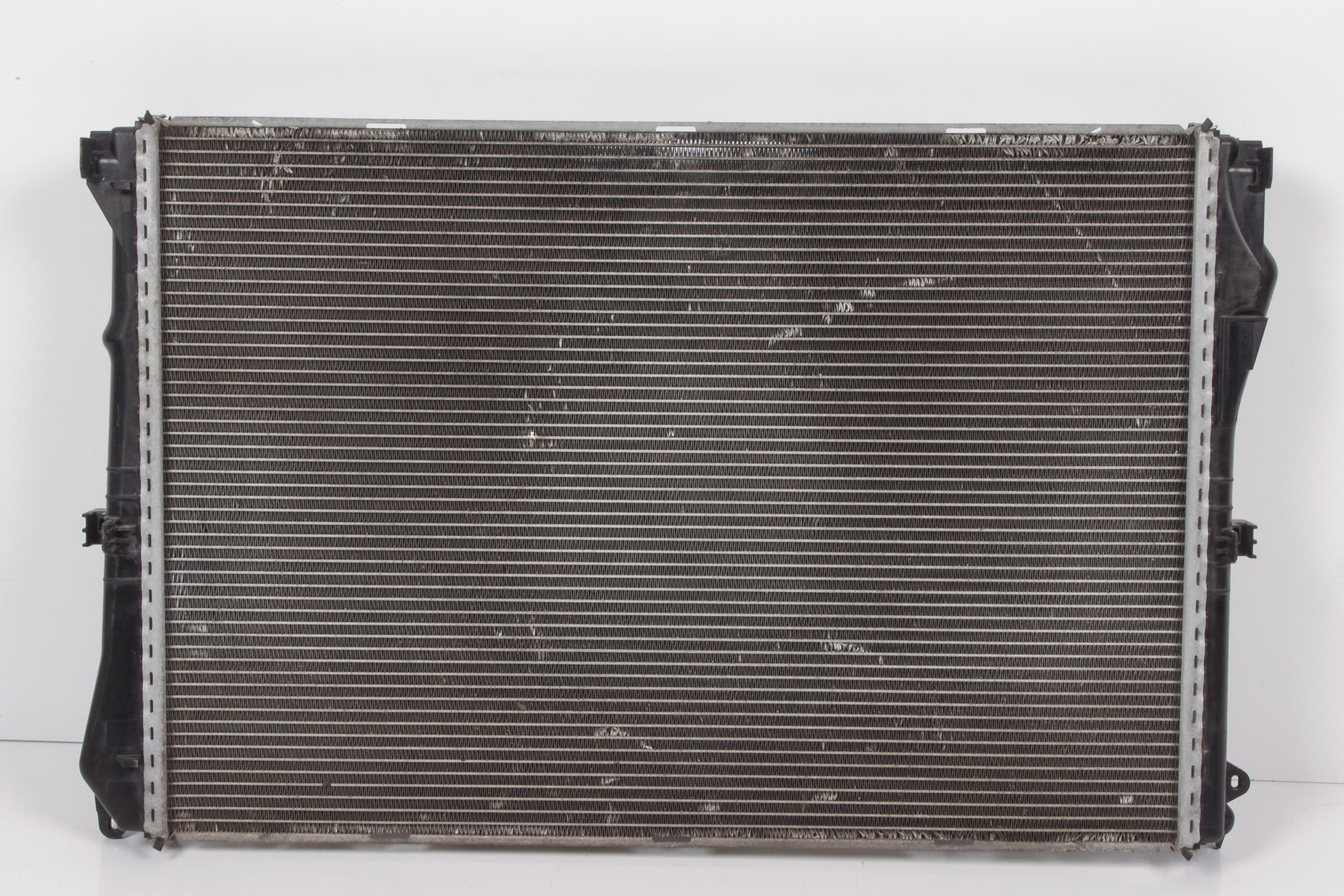 Mercedes 0995007303 Radiator | W205 C W213 C238 E X253 GLC