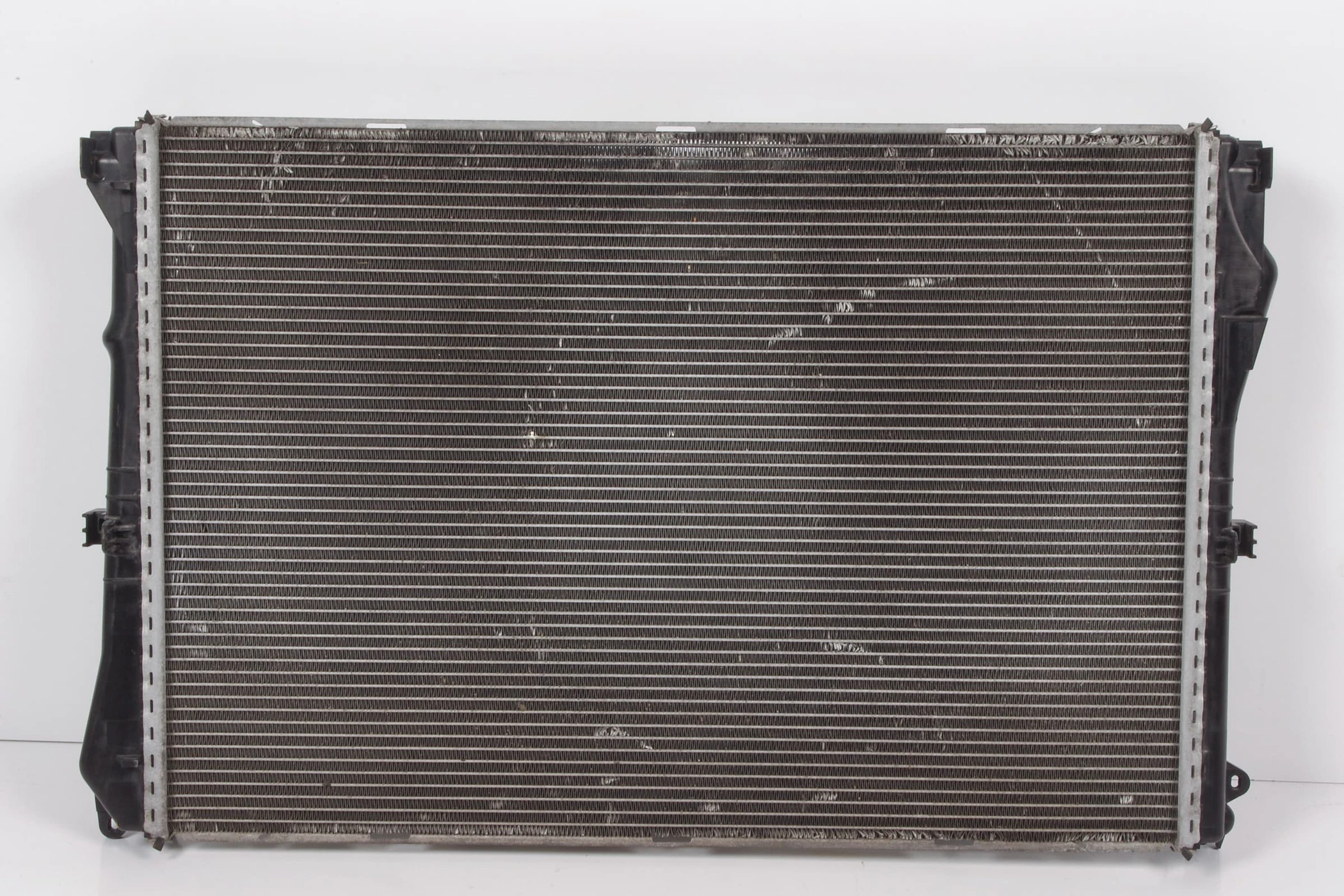 Mercedes 0995007303 Radiator | W205 C W213 C238 E X253 GLC
