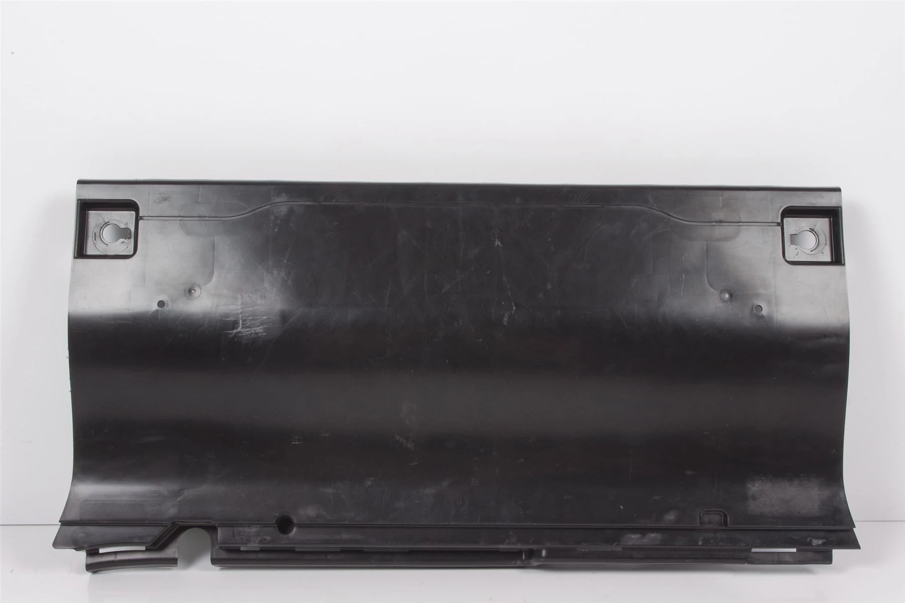 Mercedes 2056907904 Interior Trim Panel - Rear | W205 V205 S205 C205 A205 C