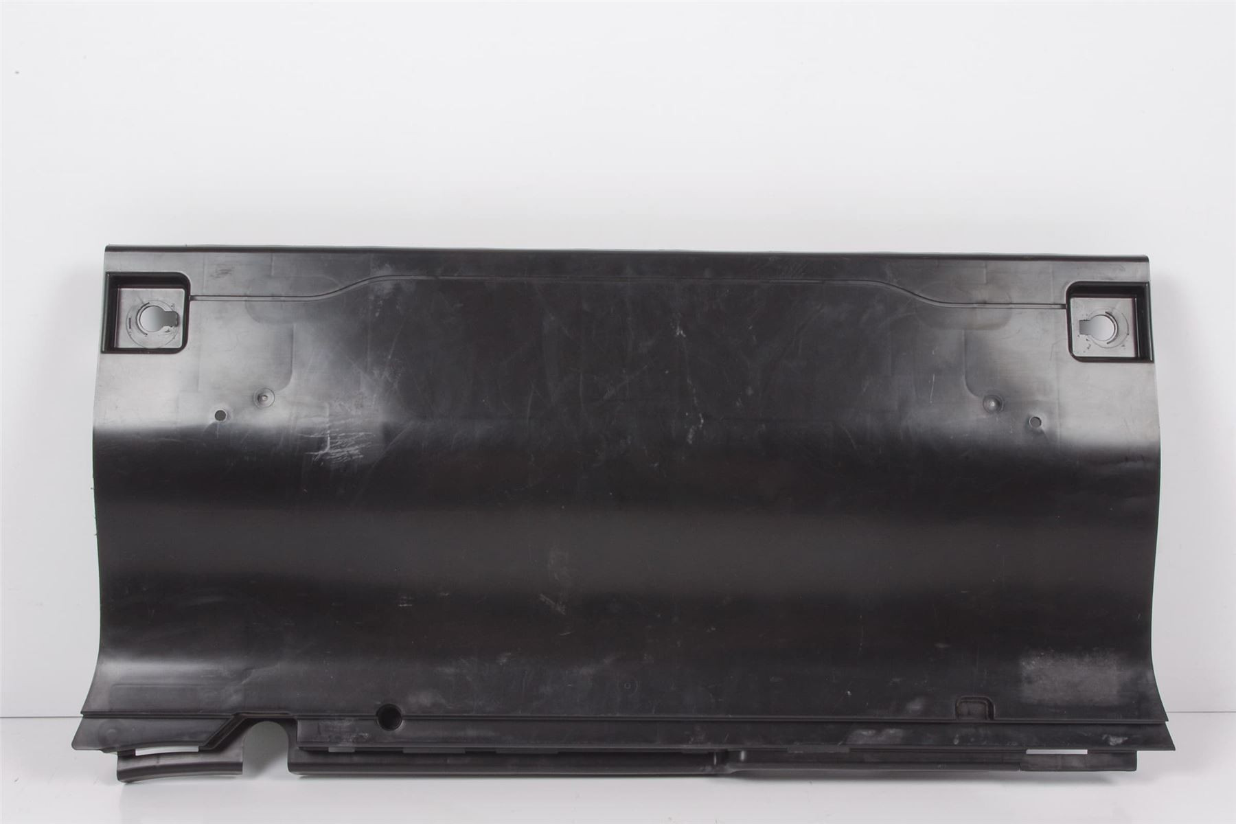 Mercedes 2056907904 Interior Trim Panel - Rear | W205 V205 S205 C205 A205 C