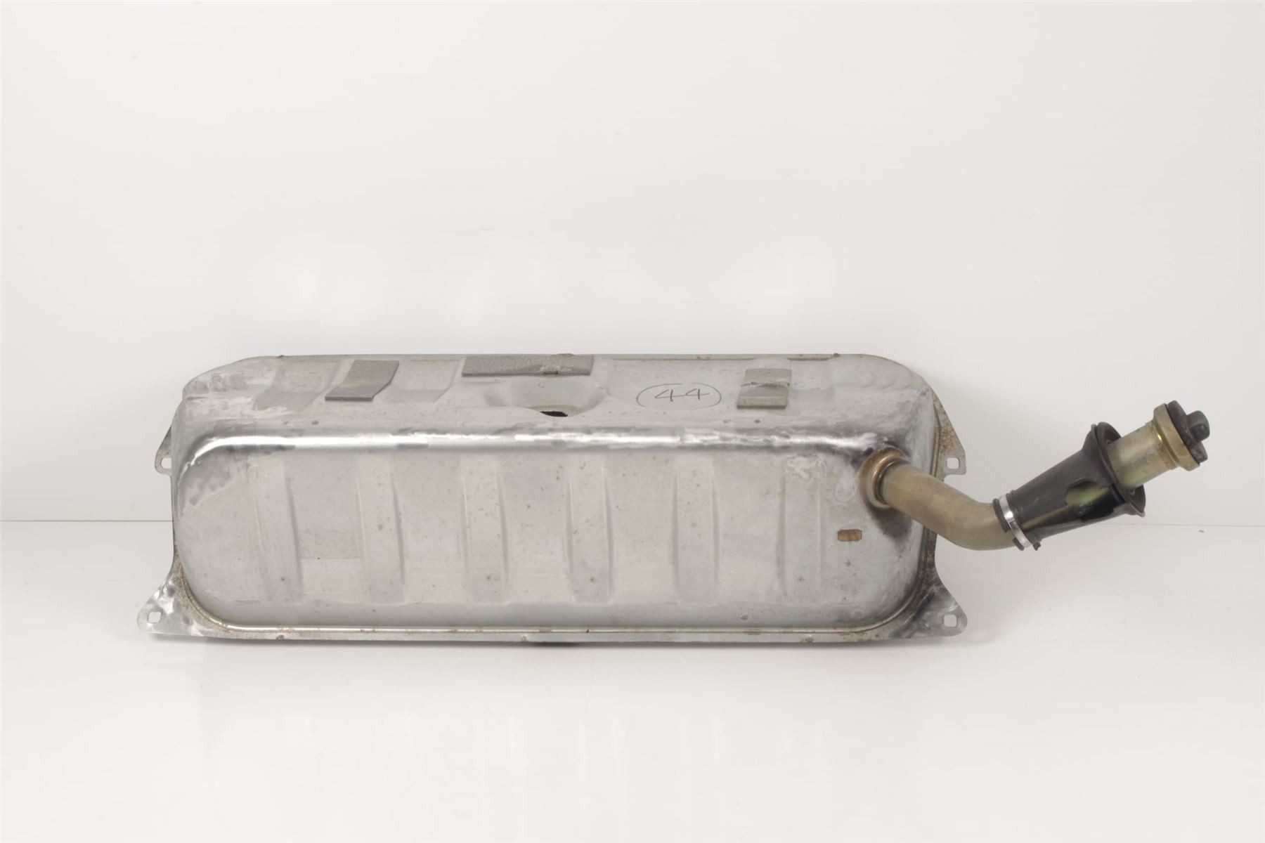 Mercedes 1294700701 Fuel Tank (a) | R129 SL