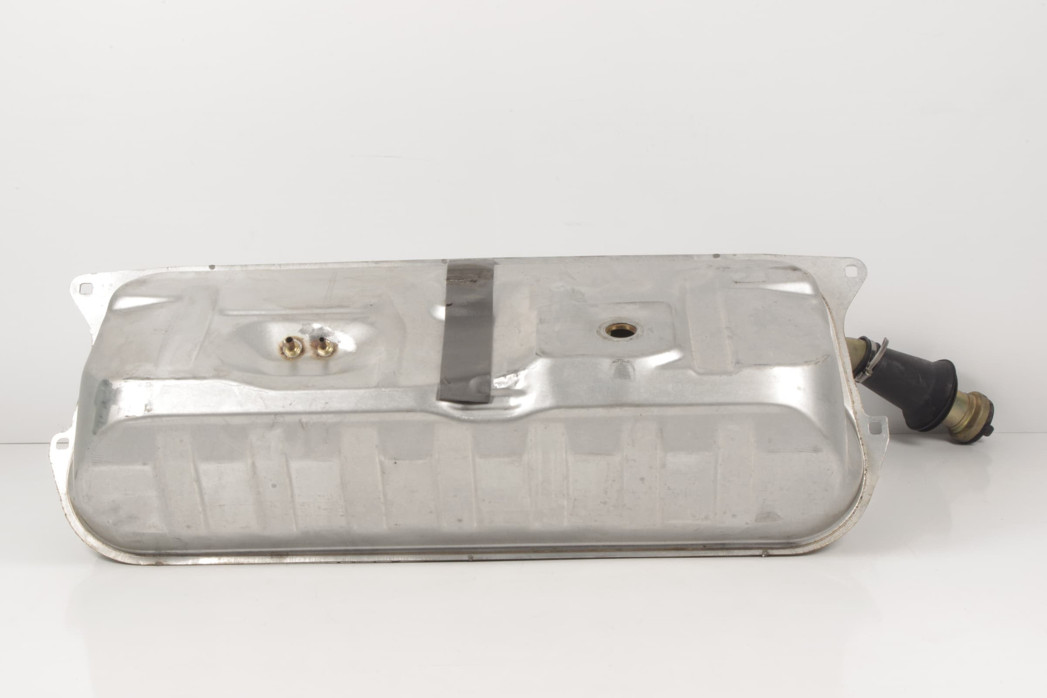 Mercedes 1294700701 Fuel Tank (a) | R129 SL