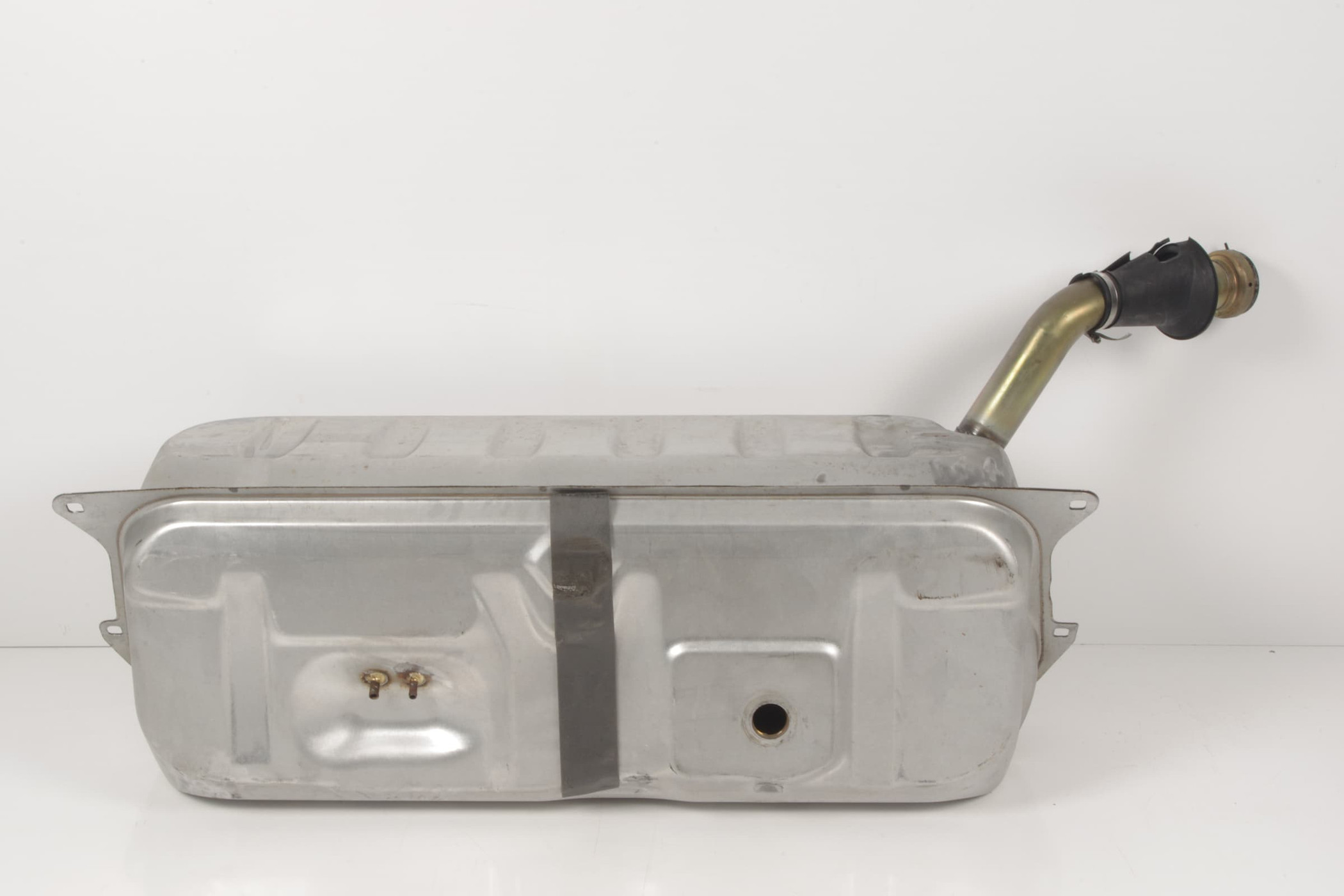 Mercedes 1294700701 Fuel Tank (a) | R129 SL (Archive)