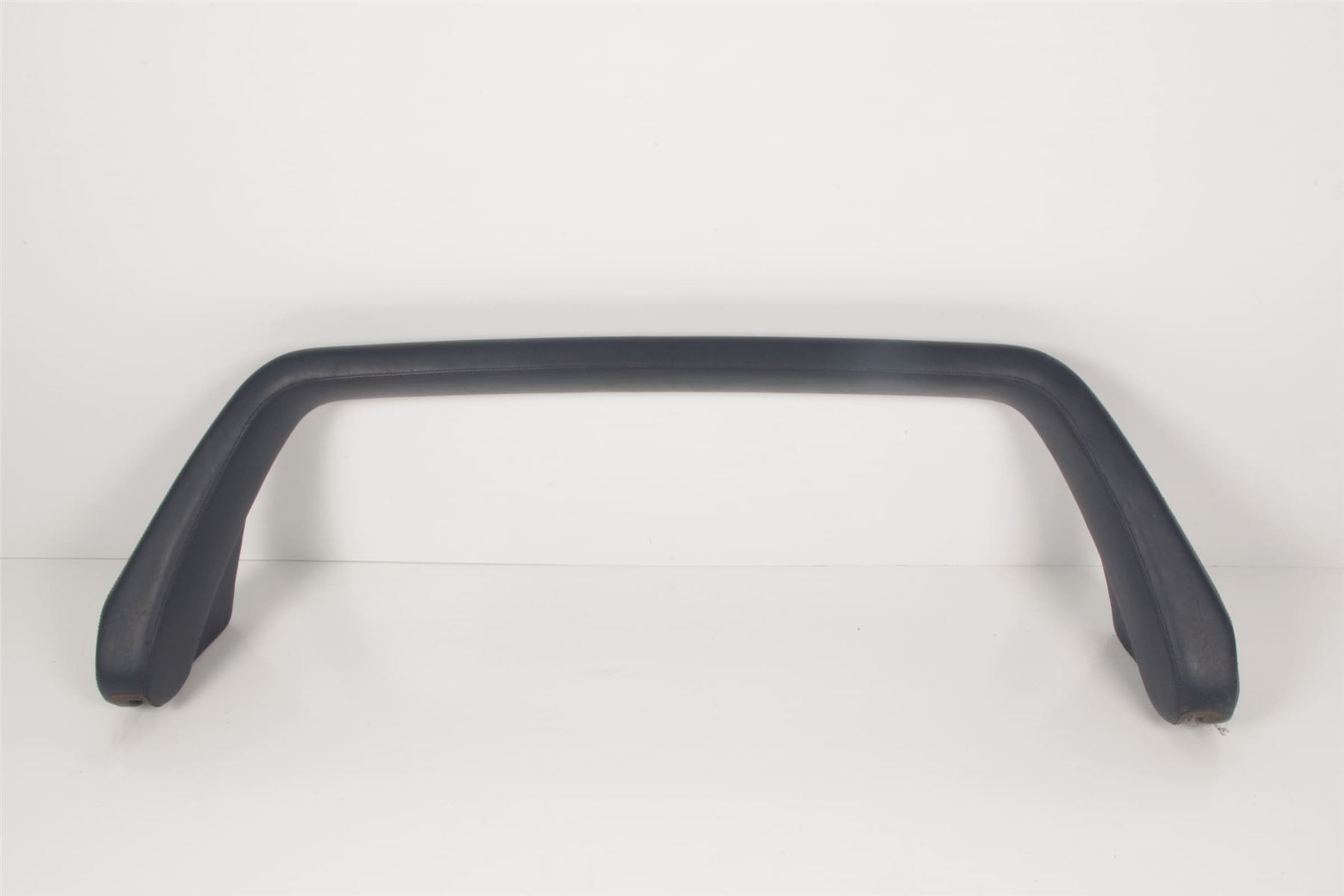 Mercedes 1298600032 Roll Over Bar - Blue | R129 SL