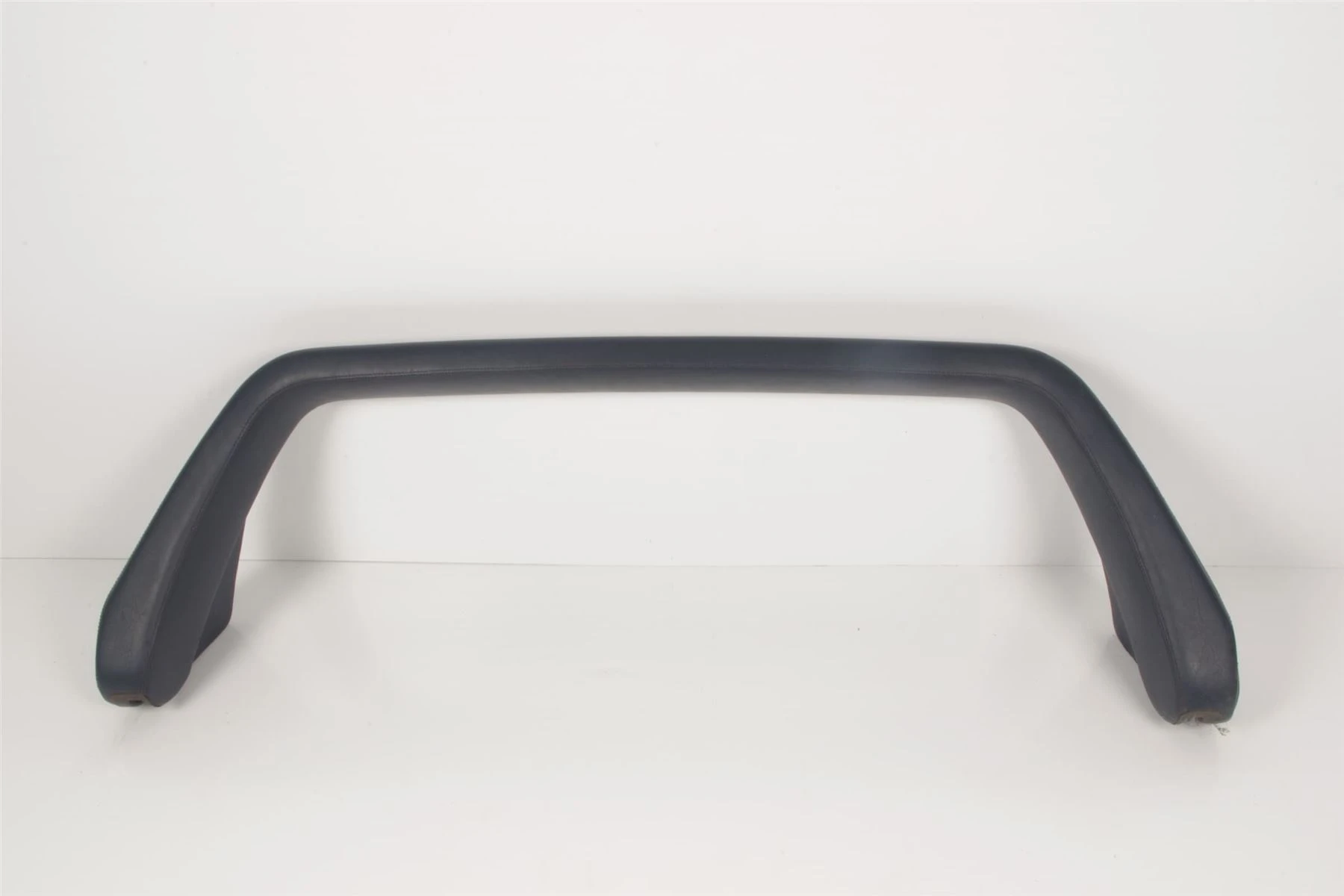 Mercedes 1298600032 Roll Over Bar - Blue | R129 SL