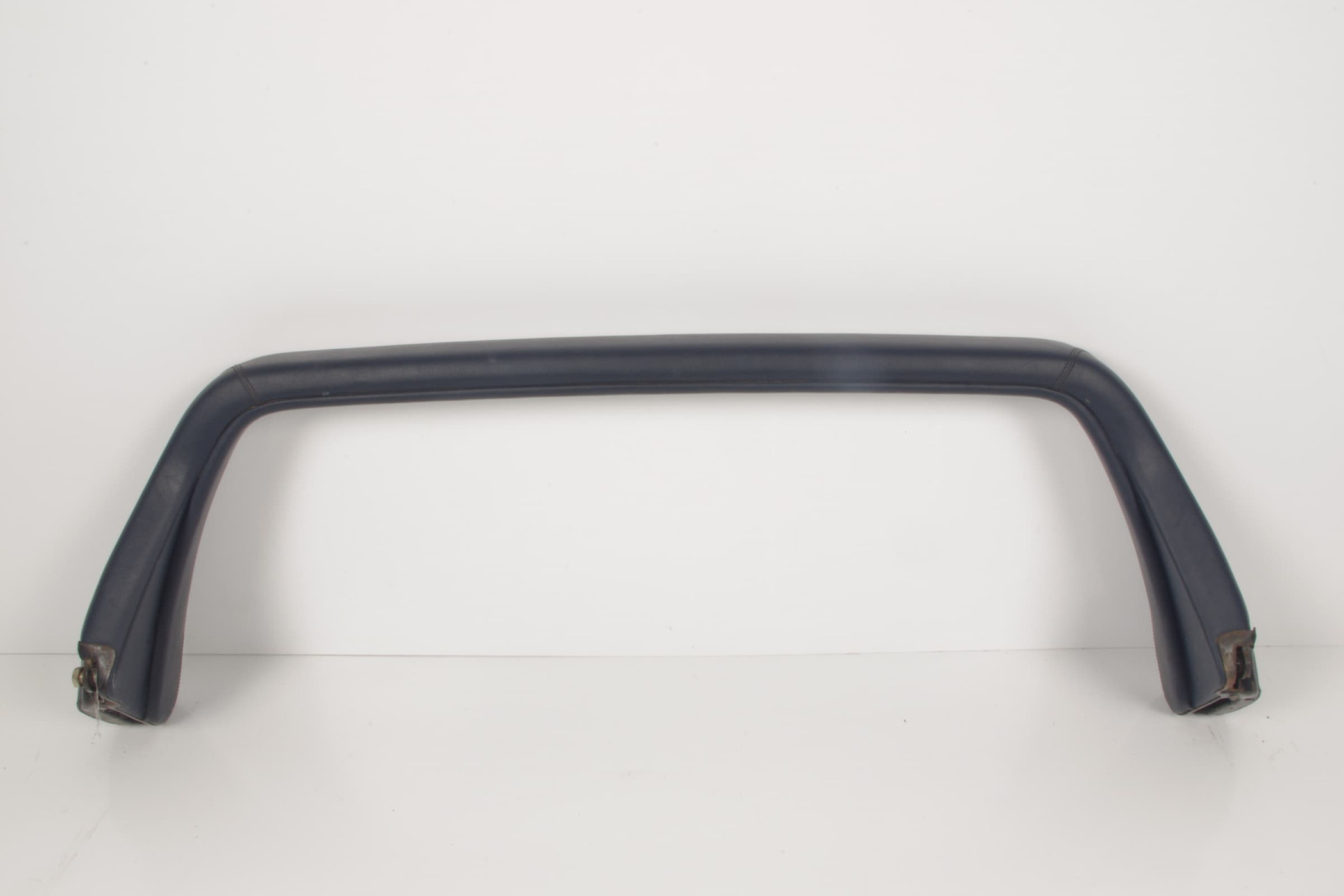 Mercedes 1298600032 Roll Over Bar - Blue | R129 SL