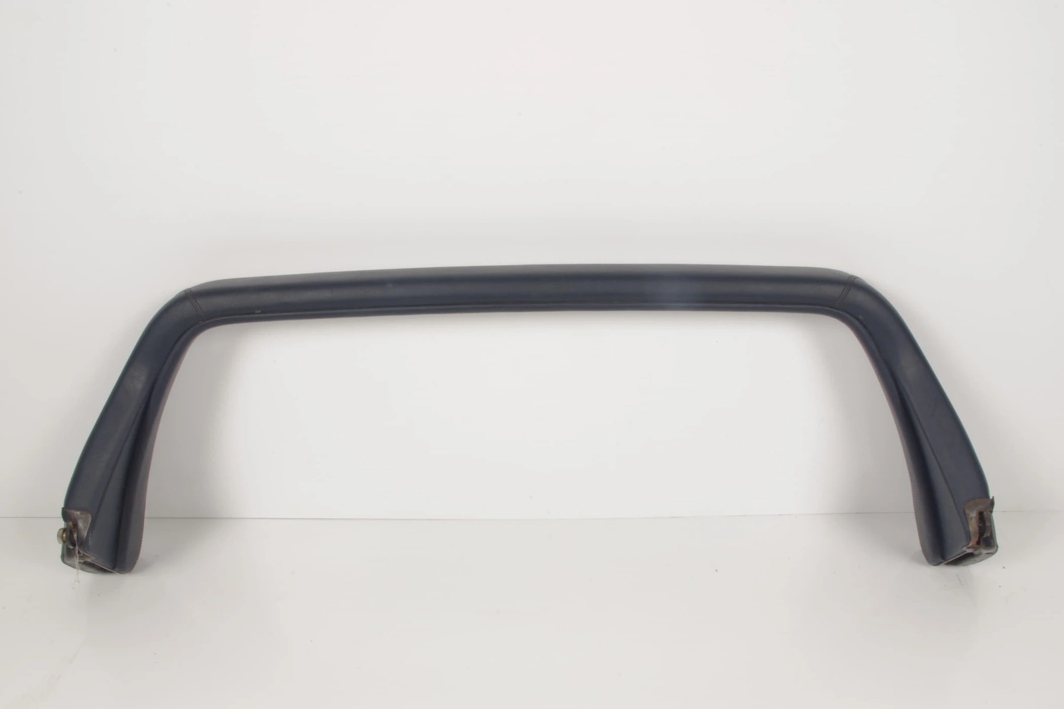 Mercedes 1298600032 Roll Over Bar - Blue | R129 SL