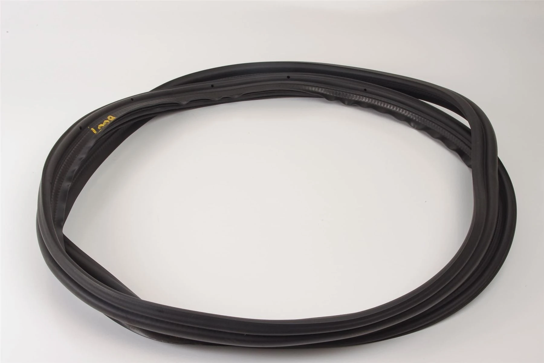 Mercedes 2057502900 Boot Seal | W205 V205 S205 C205 A205 C